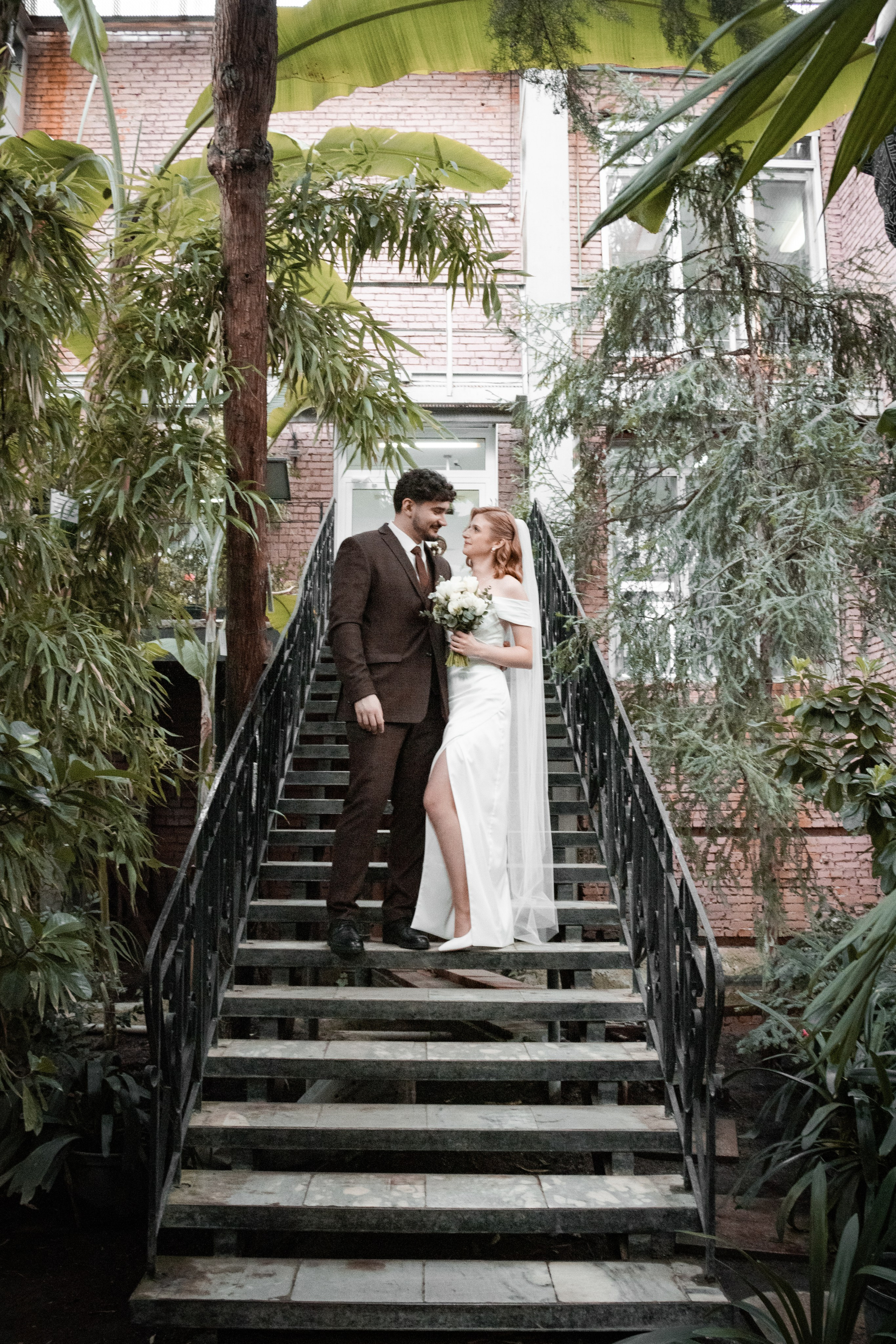 Свадебная фотосессия Томск. Свадебная фотосъёмка Томск. Фотограф в Томске Дарья Пучкина