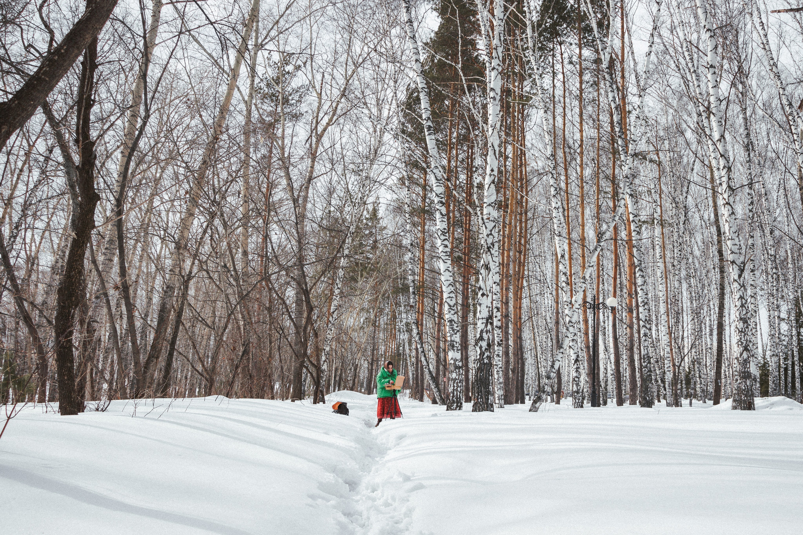 Фотограф Томск. Прогулочная фотосессия Томск. Фотосъёмка Томск. Фотограф в Томске Дарья Пучкина