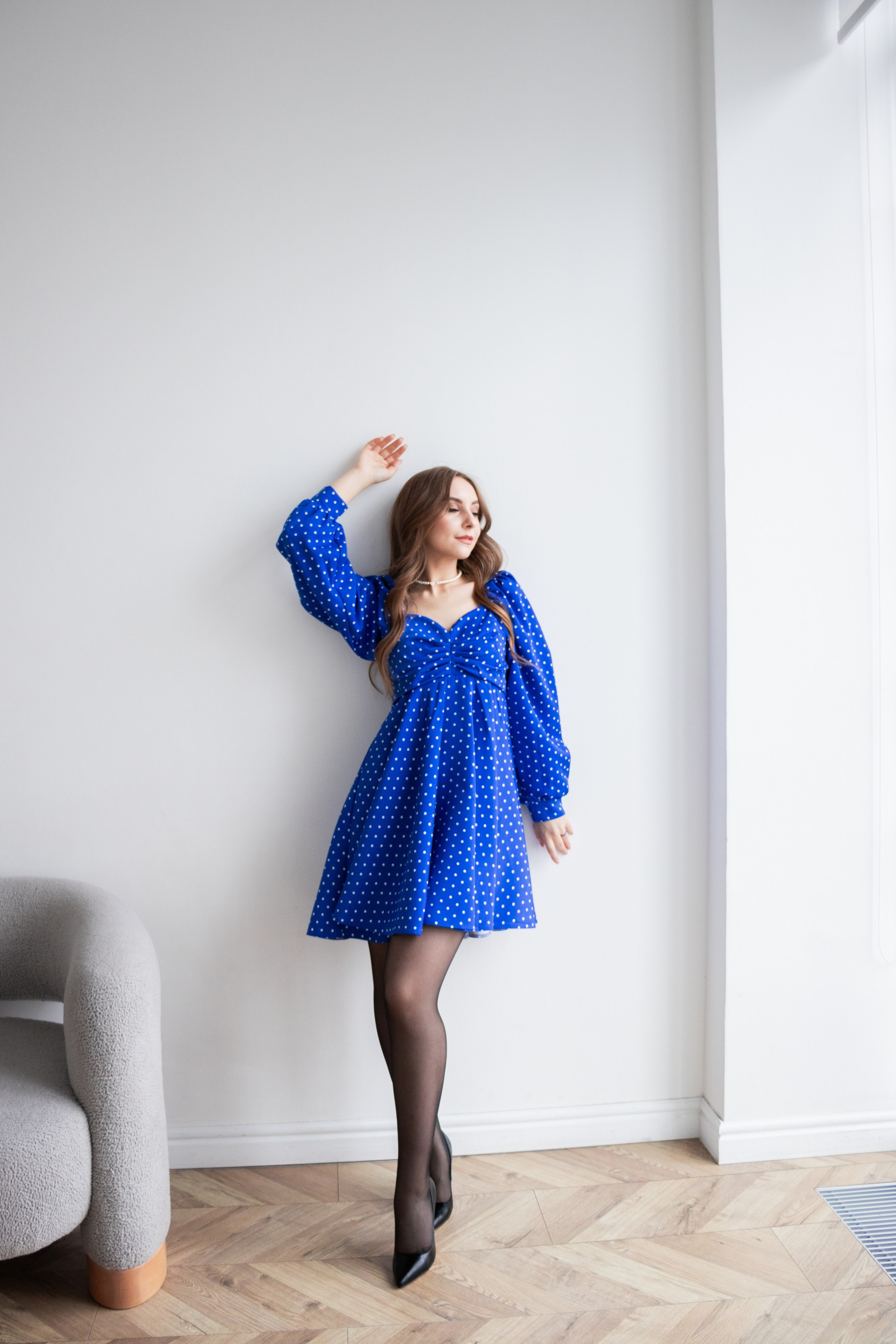 Студийная фотосессия Томск. Фотограф Томск. Фотосессия в студии Томск. Фотограф в Томске Дарья Пучкина