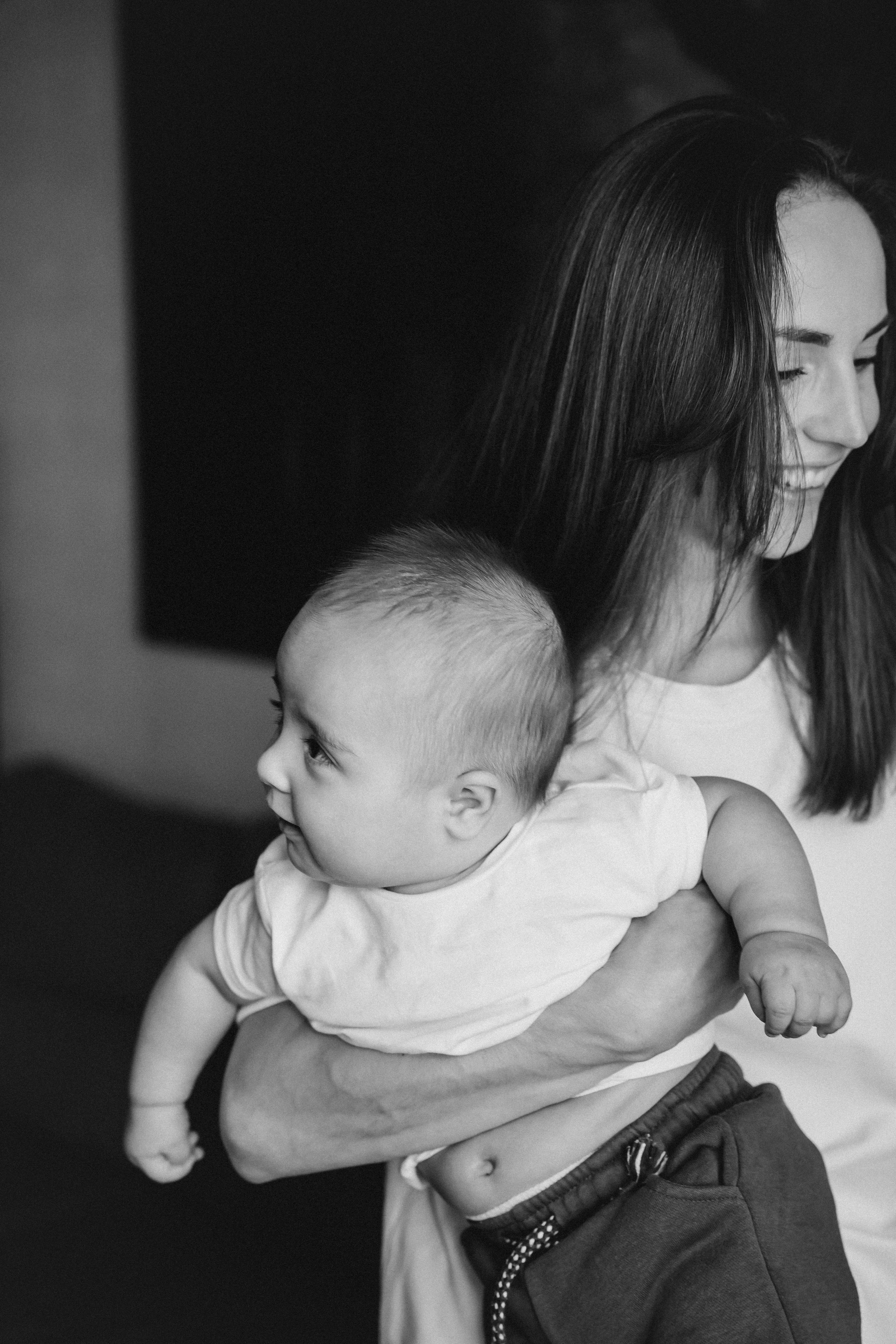 Женя люба лев. Главная