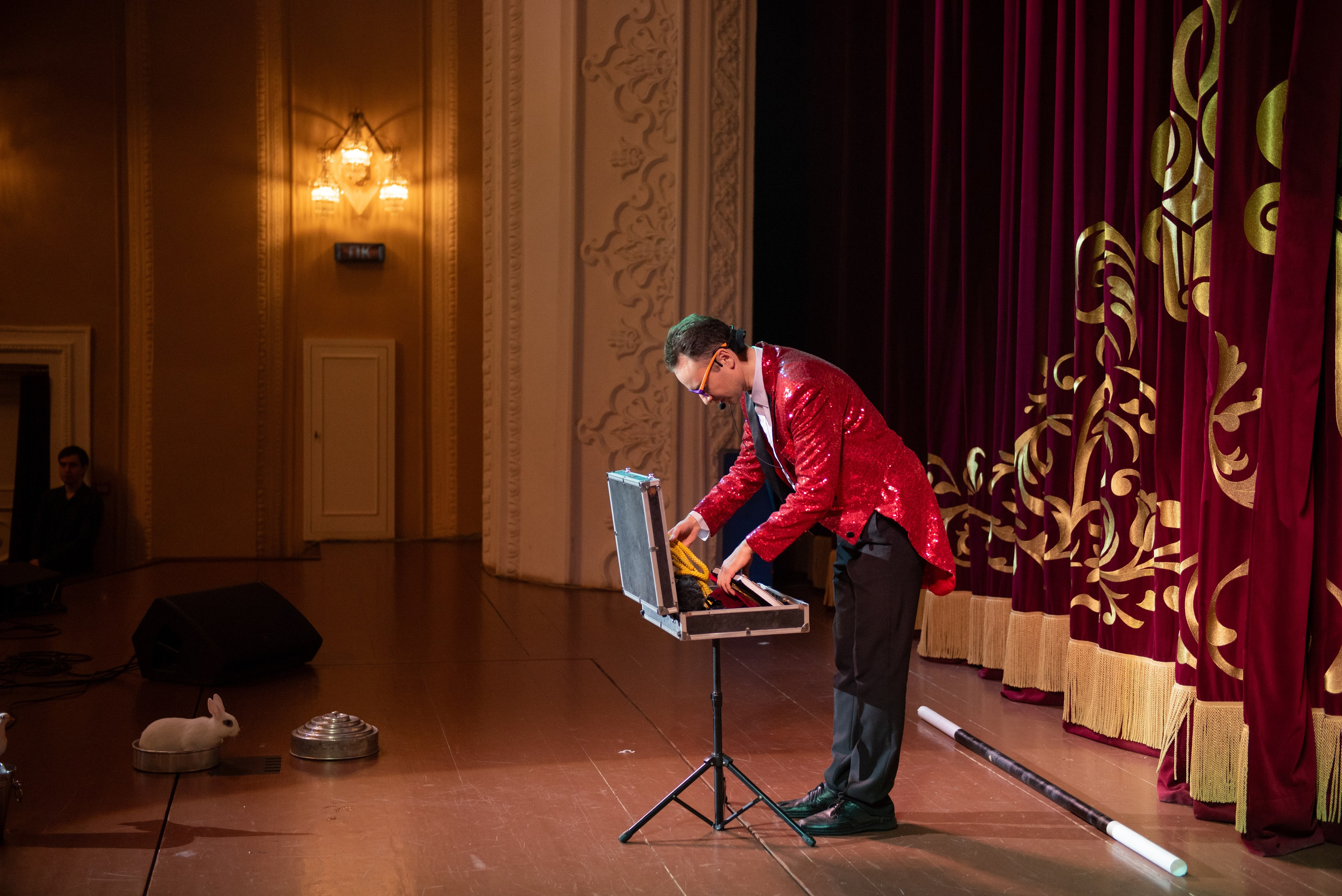 Репортажные. Портретный фотограф в Казани Тумурзина Камила