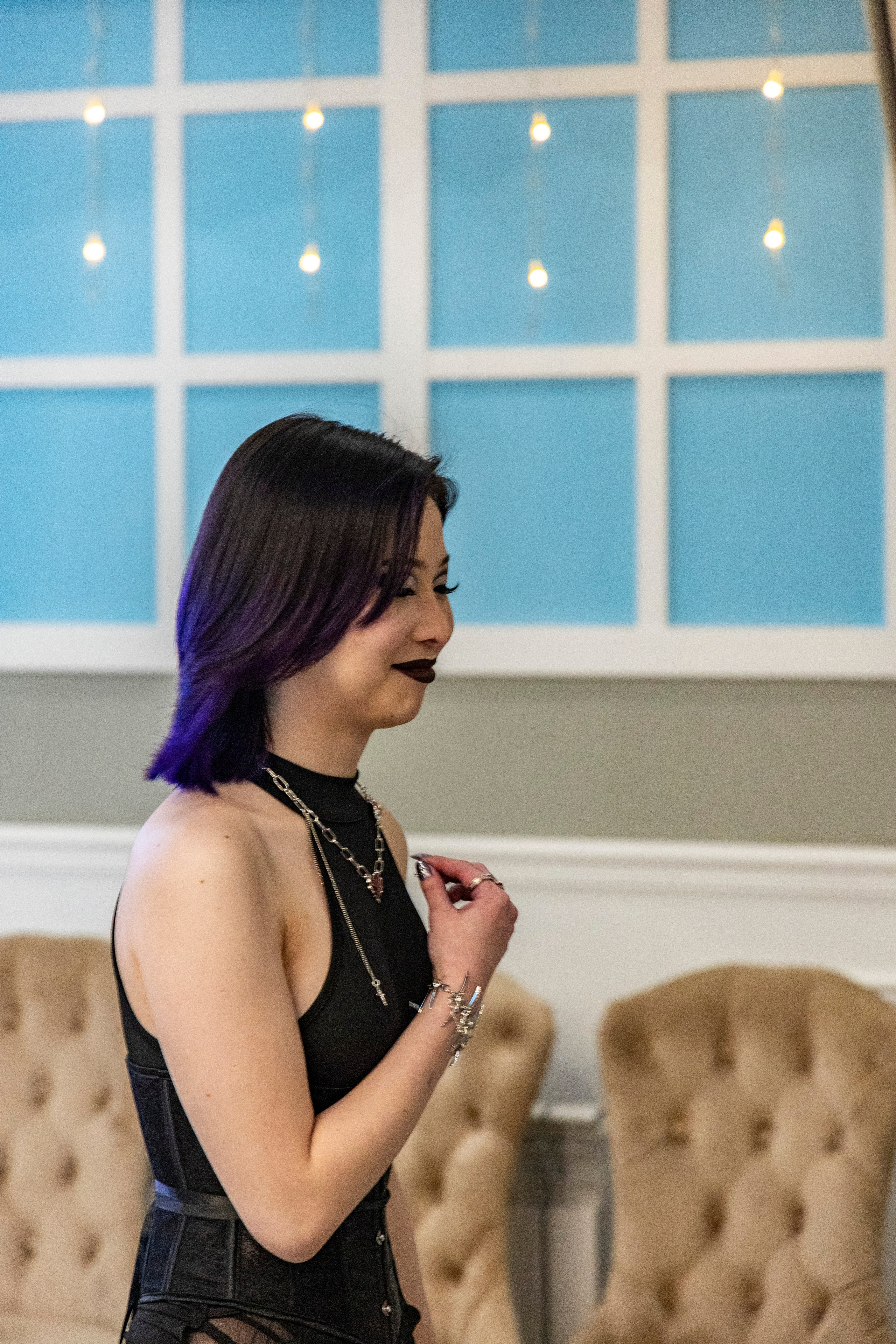 Свадебная фотосессия свадебный фотограф Татьяна Марсуверских свадебная фотопрогулка Москва Жуковский. Фотограф для маркетплейсов, фотоуслуги в Жуковском Татьяна Марсуверских