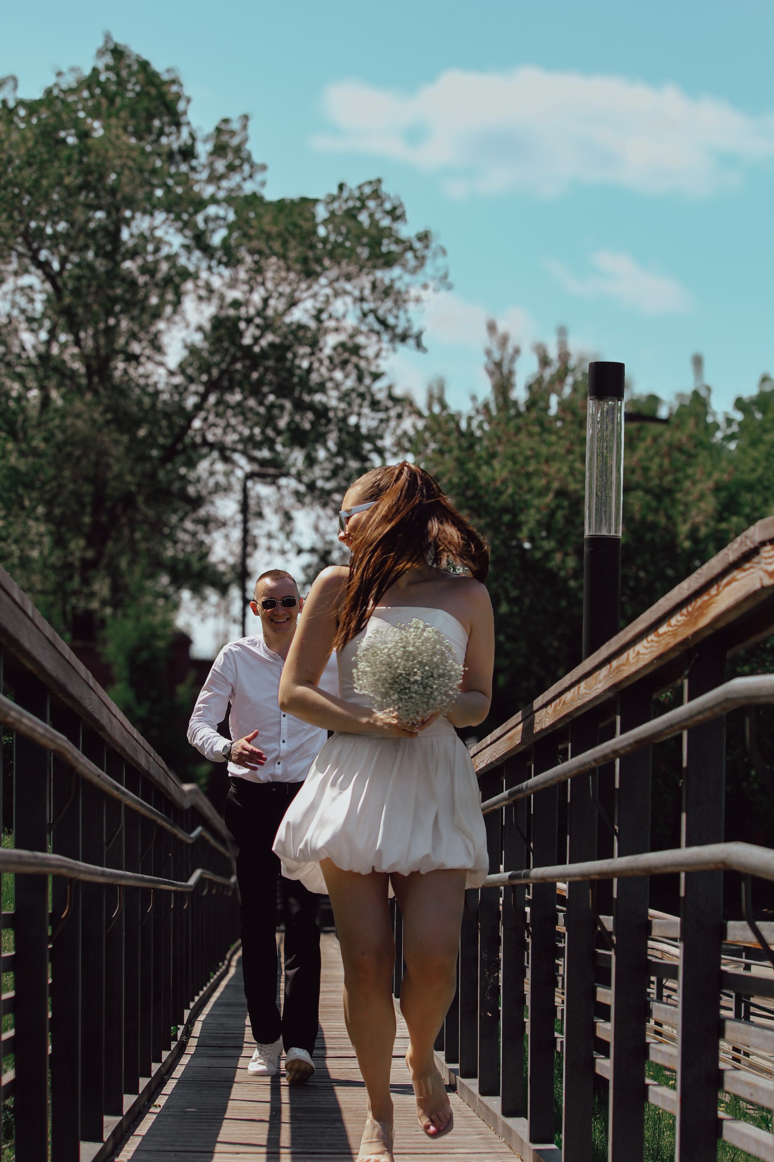 фотограф красноярск мужская съемка свадебная фотосессия уличная съемка прогулка фото фотостудия домашняя фотосессия  студийная съемка в студии фотосессия живые фото свадебная фотосессия свадебный фотограф красноярск