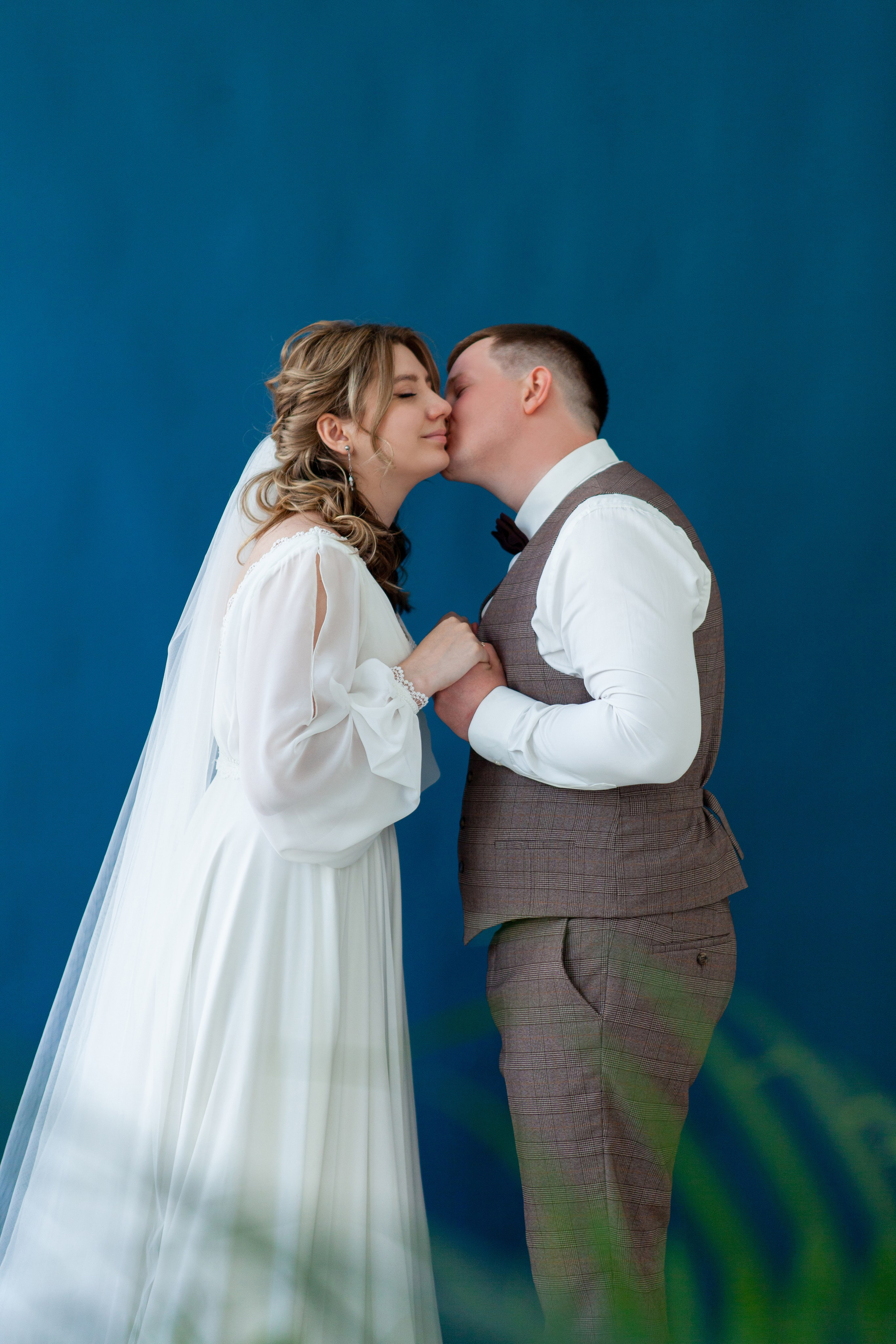 МАКСИМ И ВИКТОРИЯ. Фотограф на любое мероприятие