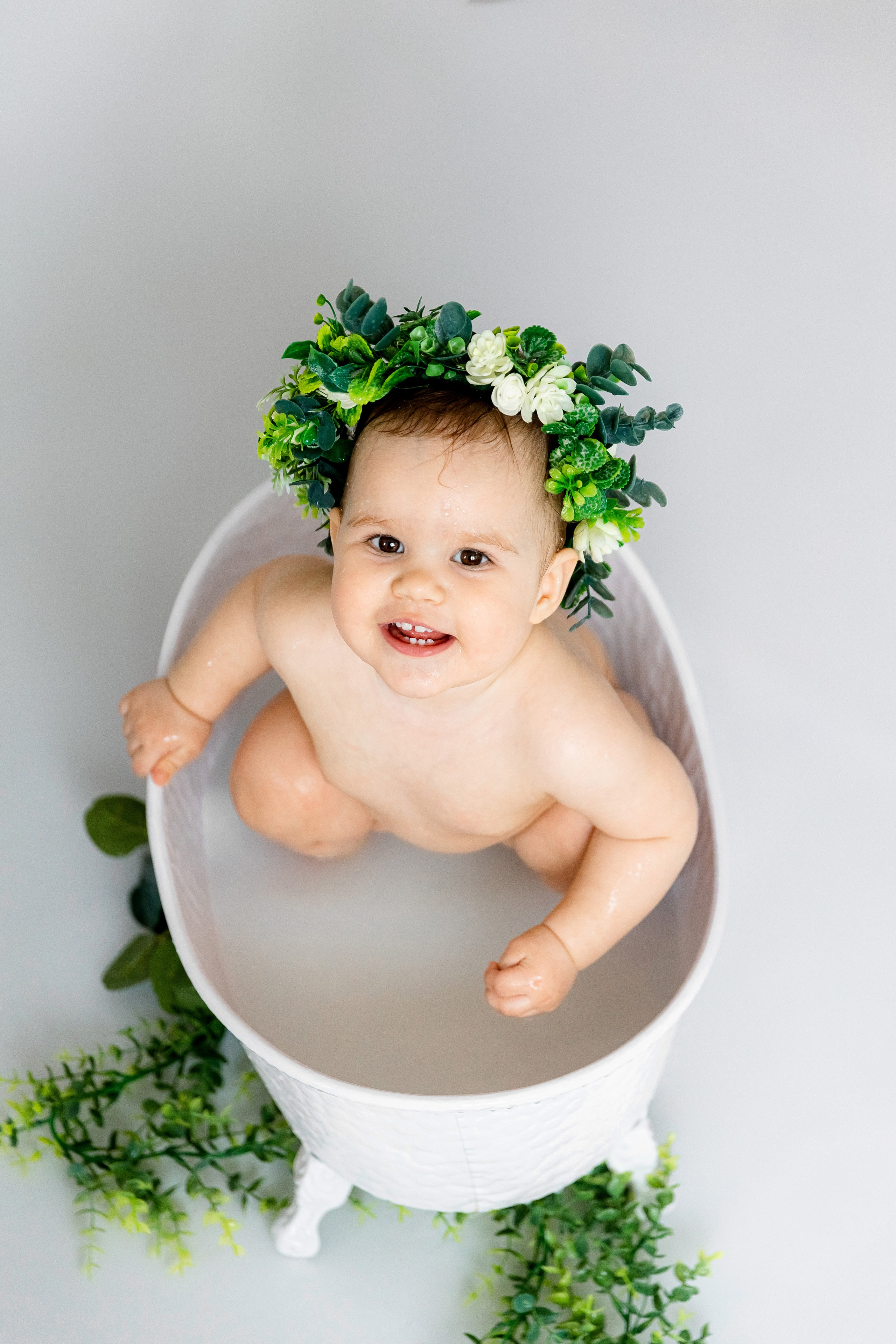 Татьяна. Главная