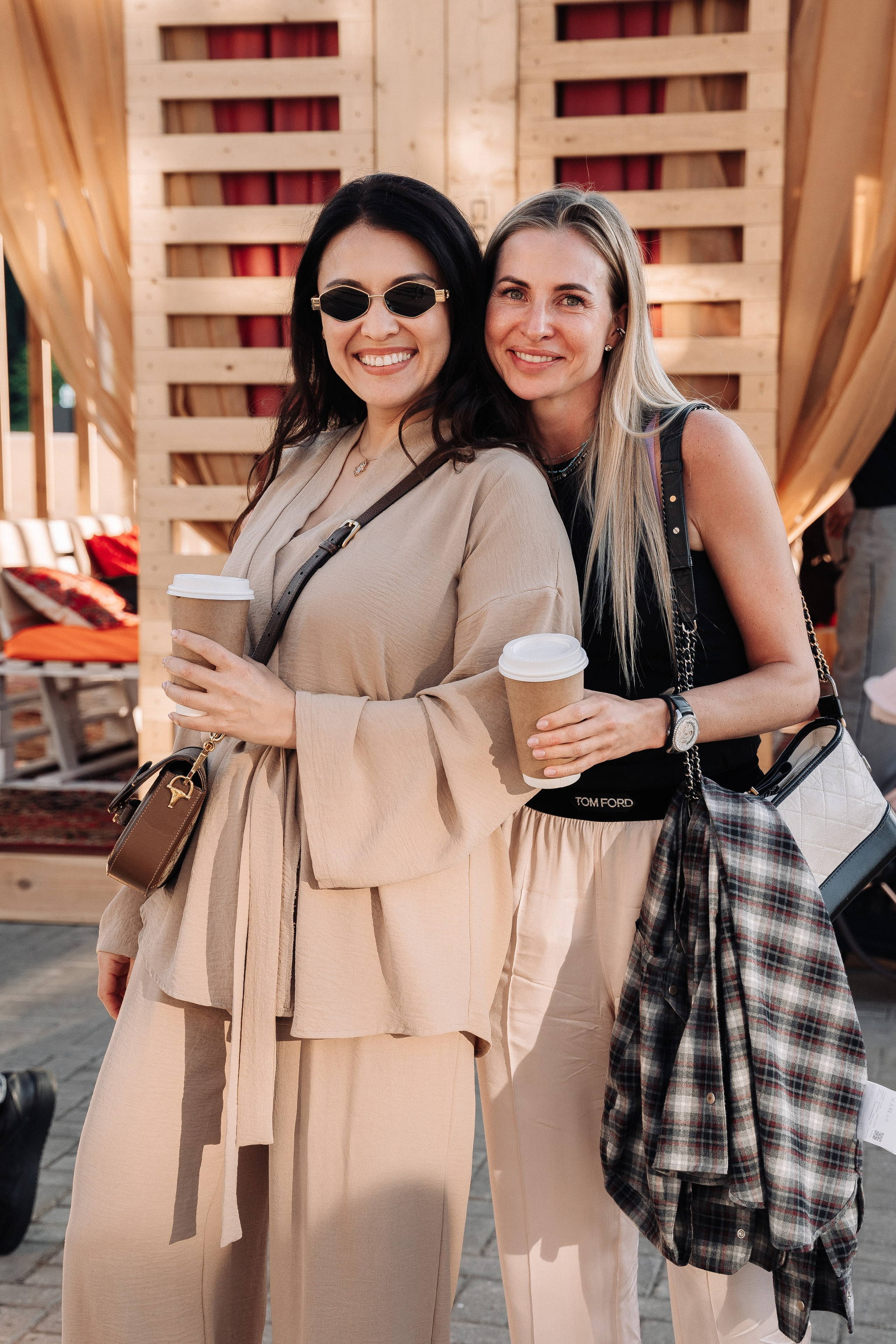 Магия Востока в Emerald Stables. Свадебный и семейный фотограф в Москве и МО Геннадий Туманцев