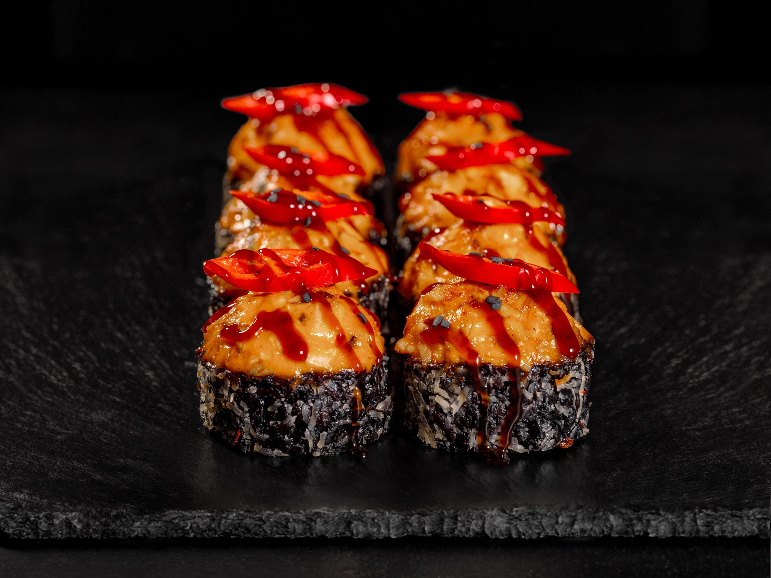 Профессиональная фотосъемка блюд для ресторанов, кафе г. Ростов-на-дону. Красильников Евгений — профессиональный фотограф в Ростове-на-Дону