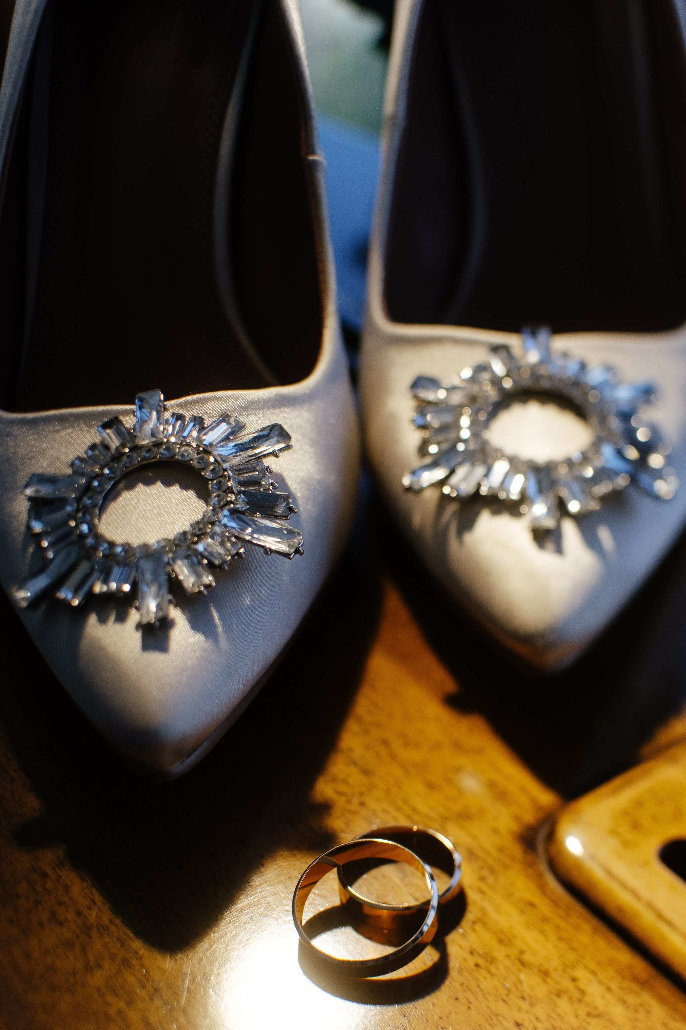 Алексей+Маргарита. Прайс