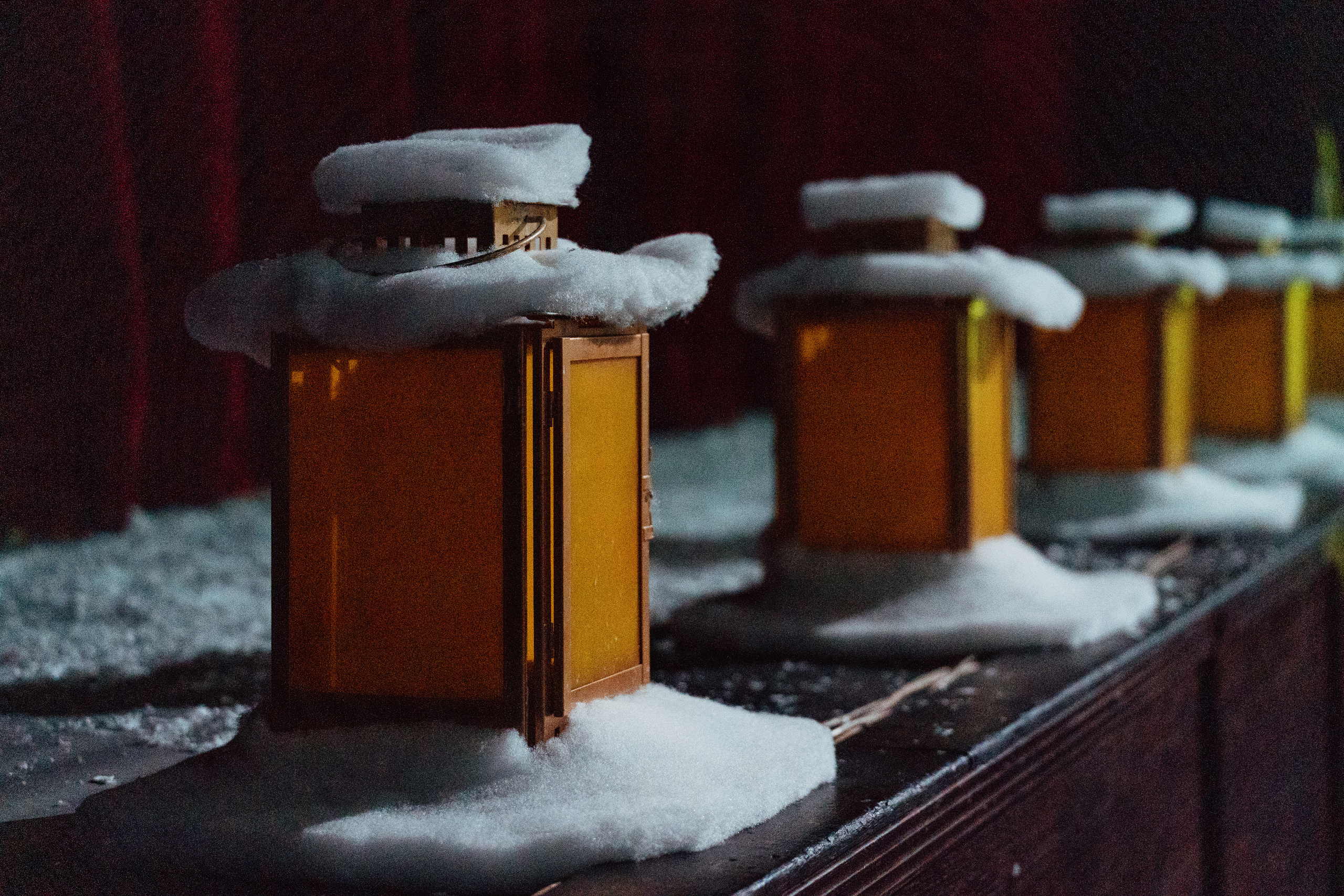 МОГТЮЗ: Леди Совершенство с Наталией Быстровой. Сайт фотографа Сергея Абрамова