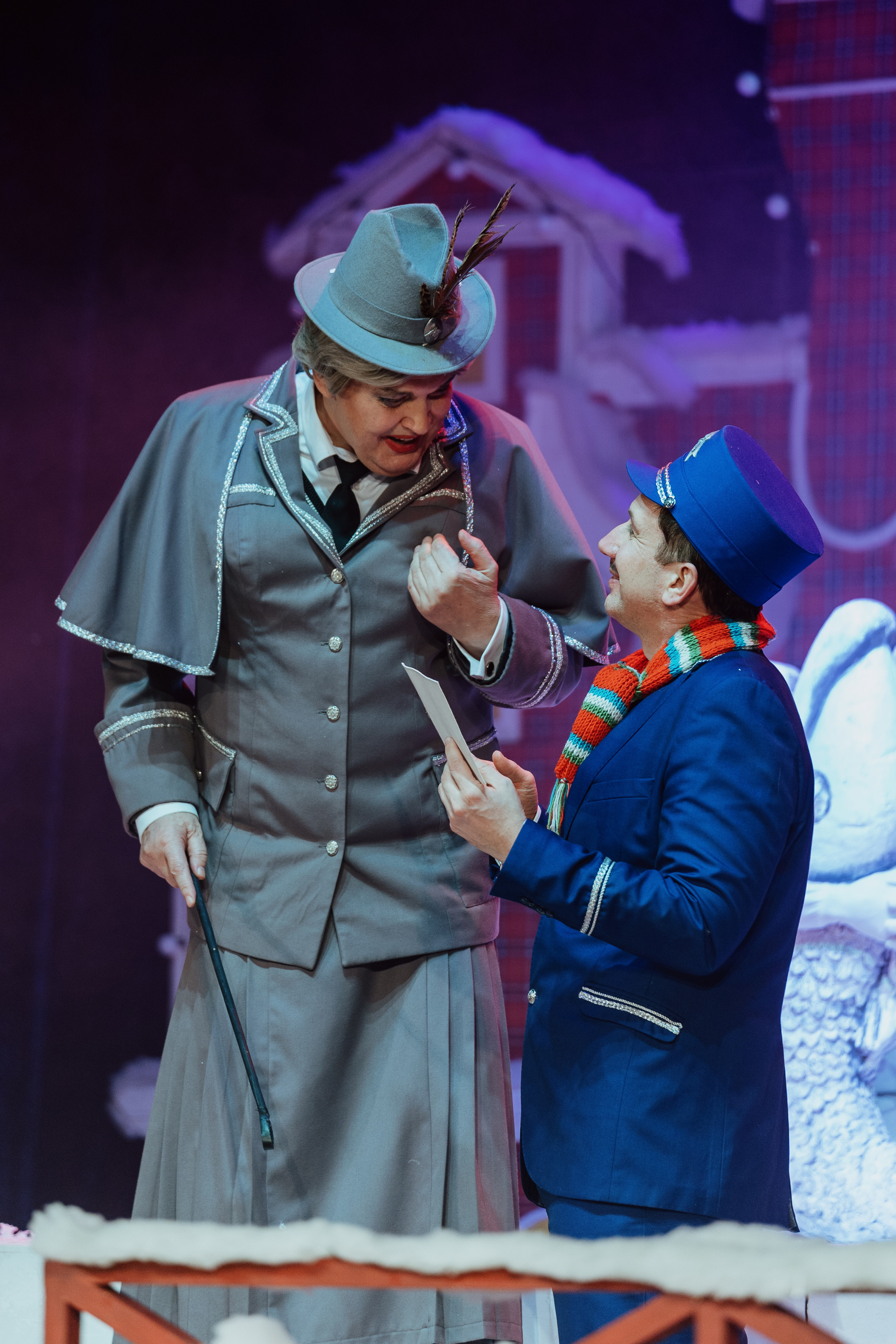 МОГТЮЗ: Леди Совершенство с Наталией Быстровой. Сайт фотографа Сергея Абрамова