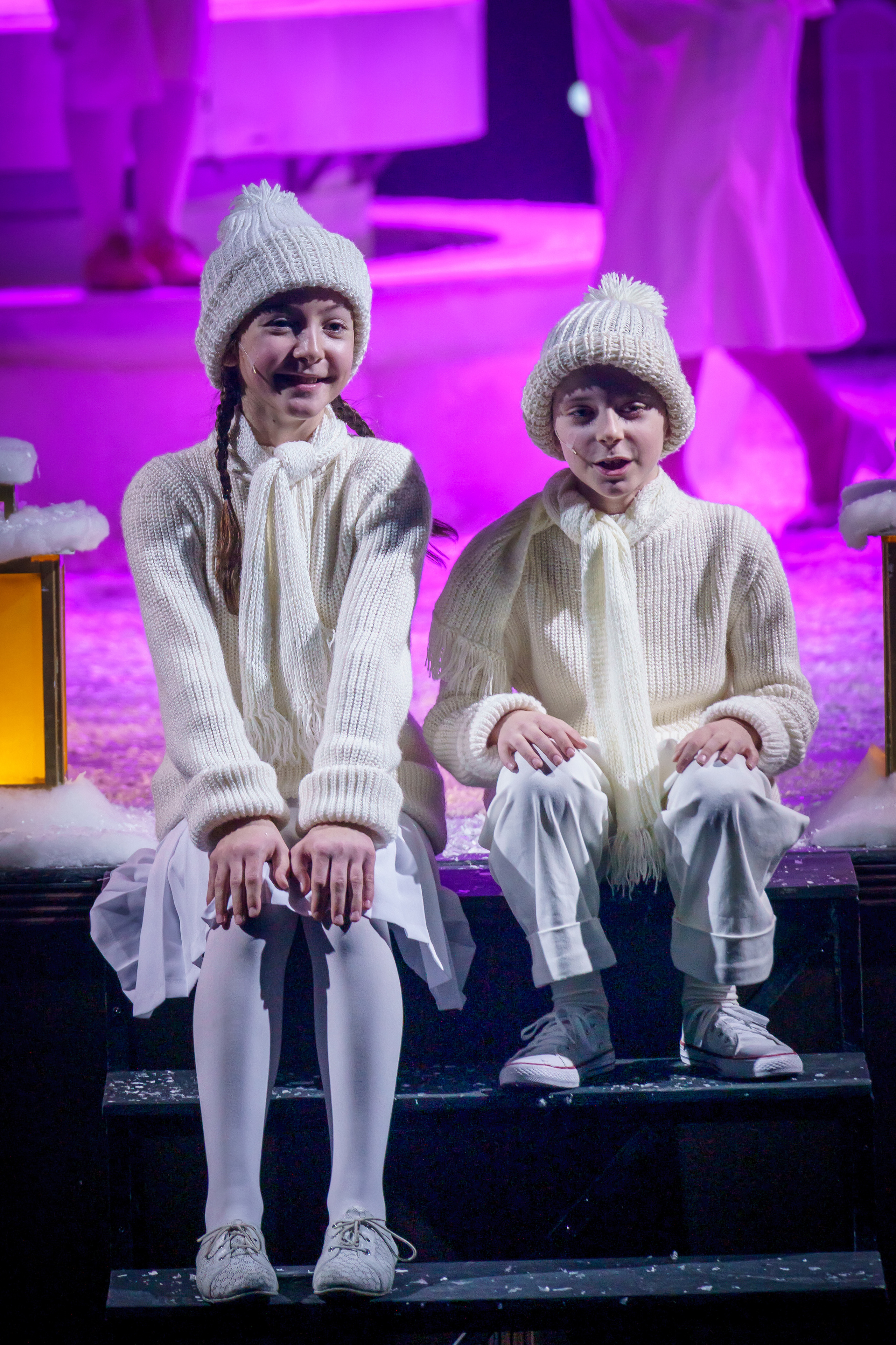 МОГТЮЗ: Леди Совершенство с Наталией Быстровой. Сайт фотографа Сергея Абрамова