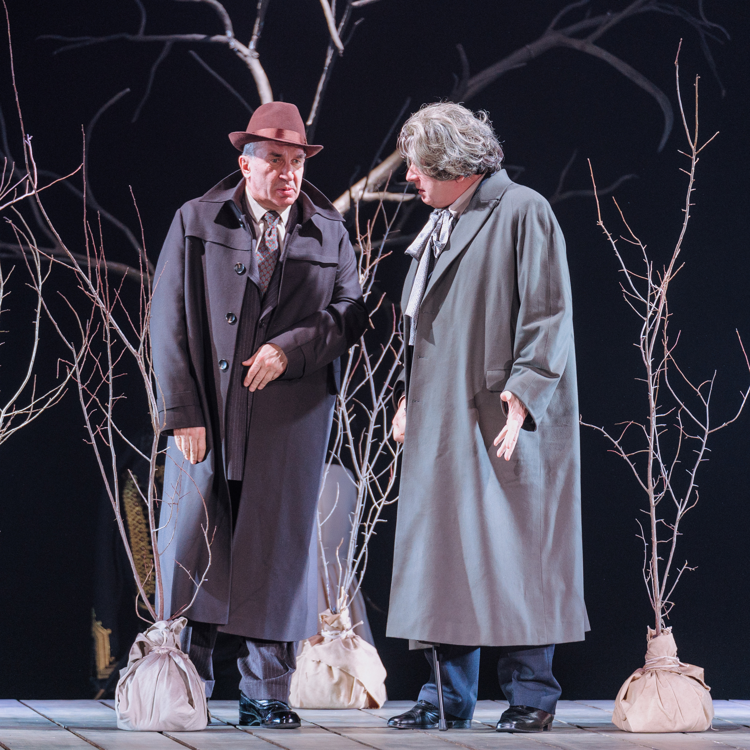 Театр Маяковского: На всякого мудреца довольно простоты. Сайт фотографа Сергея Абрамова