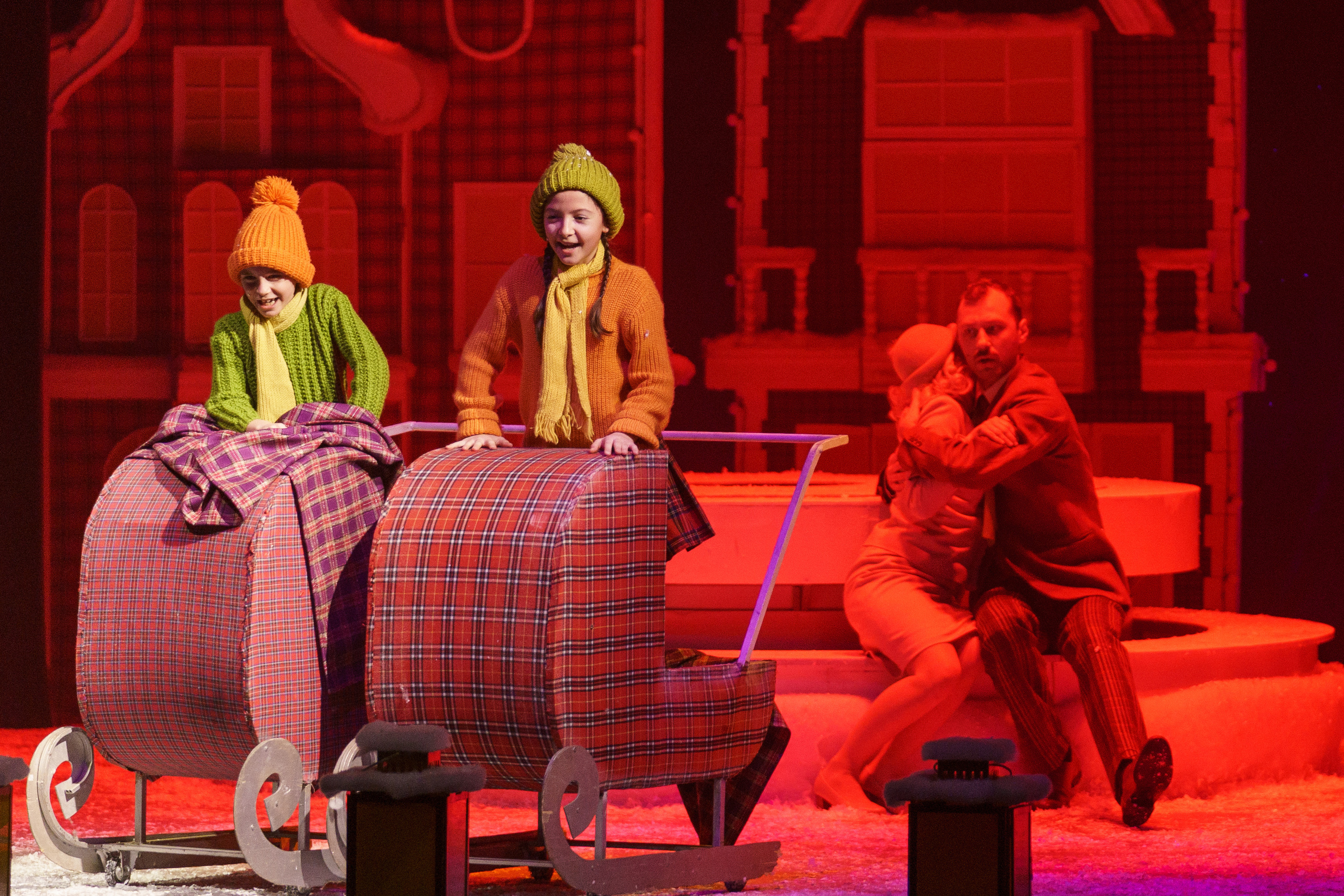 МОГТЮЗ: Леди Совершенство с Наталией Быстровой. Сайт фотографа Сергея Абрамова