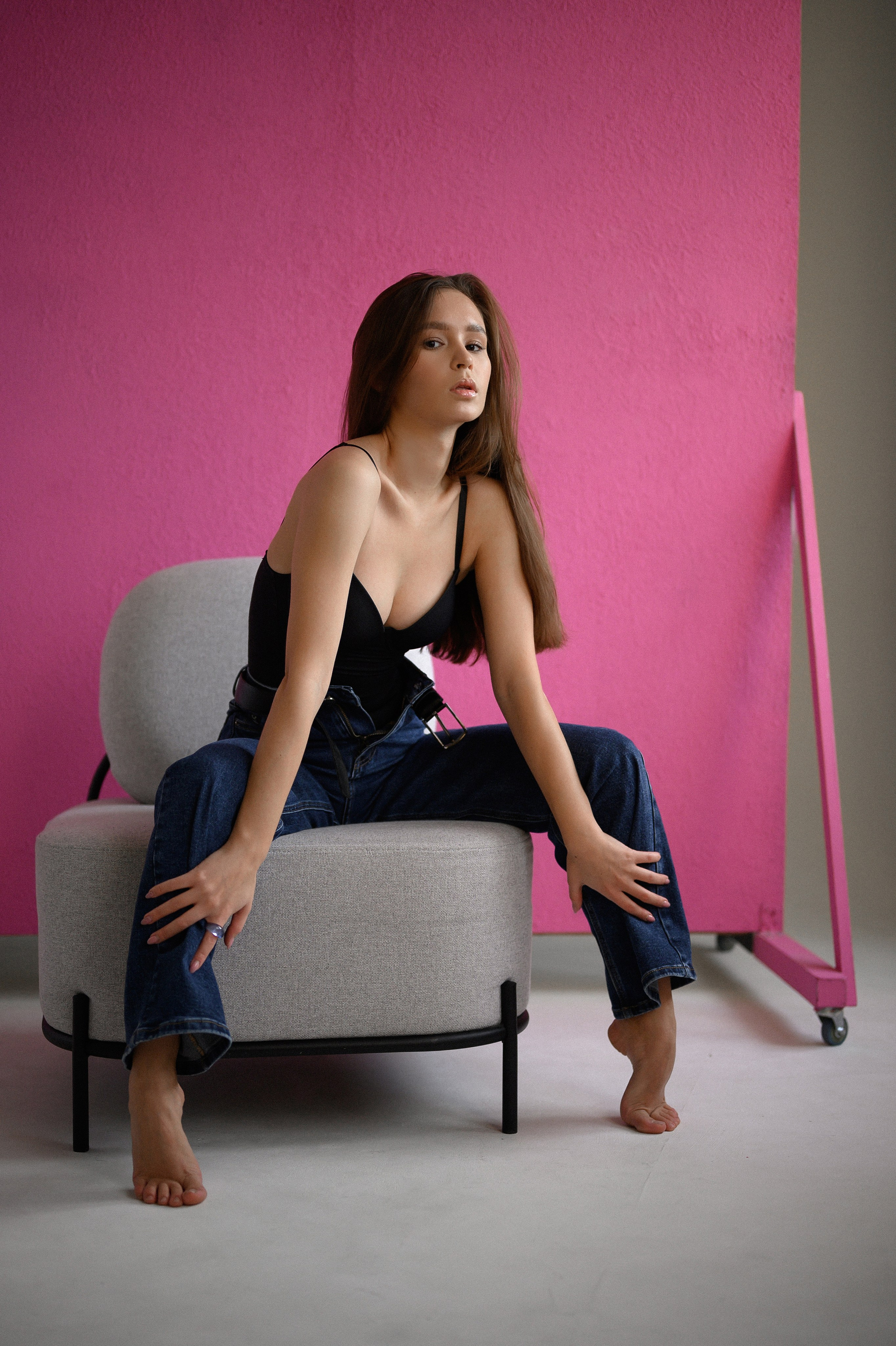 Индивидуальная фотосессия. Свадебный фотограф Йошкар-Ола Казань