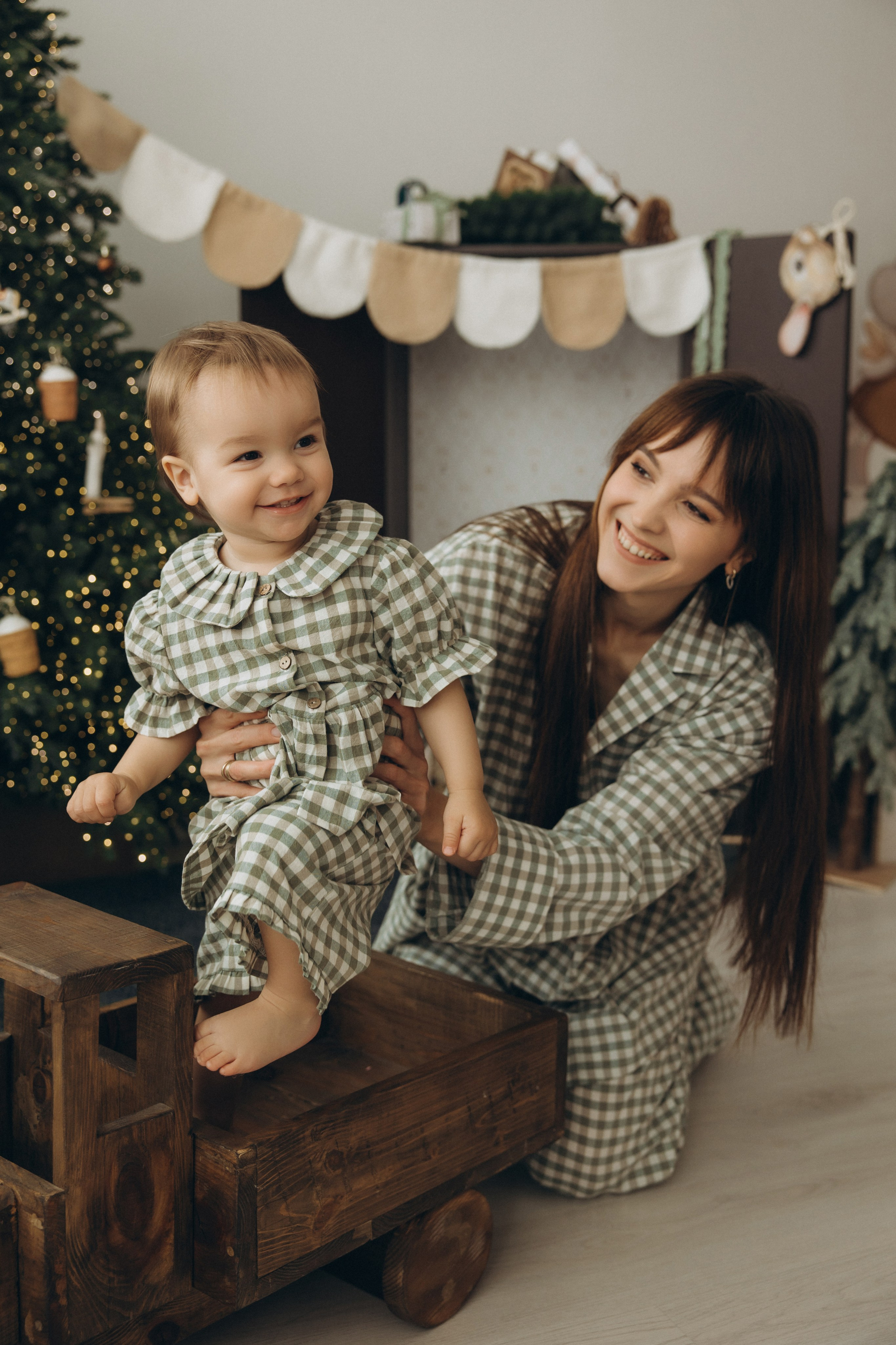 7. Фотограф Бутко Оксана