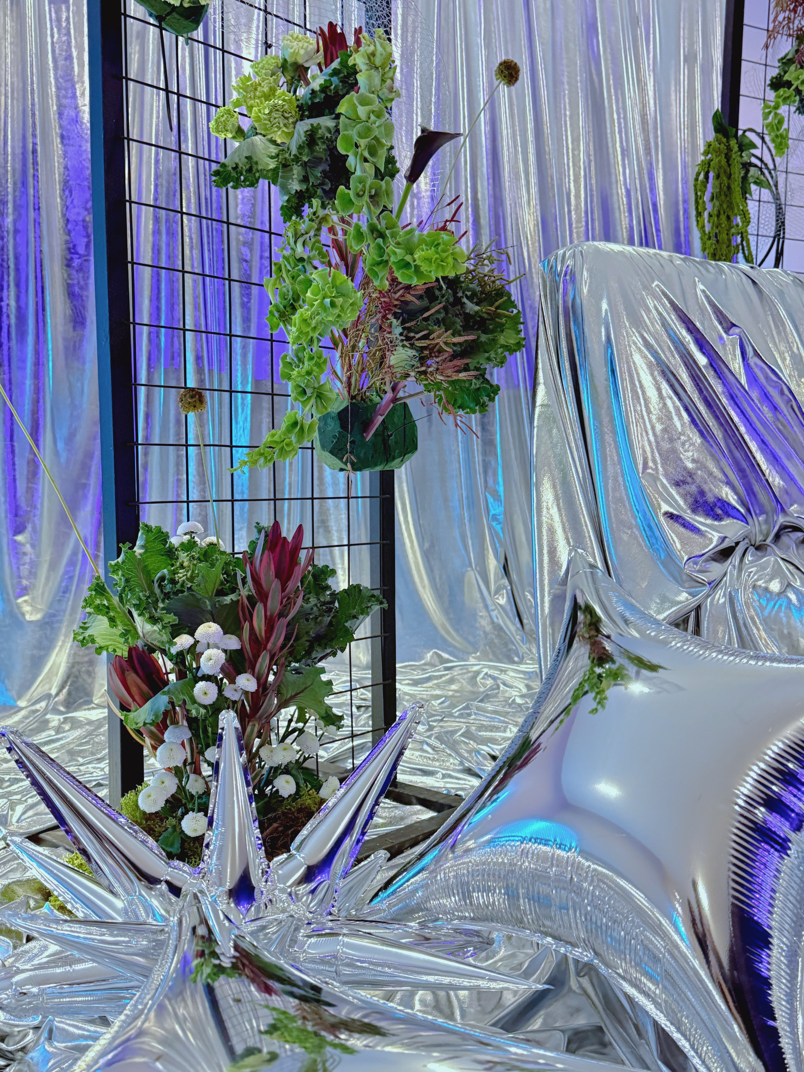 Motoriconf x. Фотограф Настя Лев