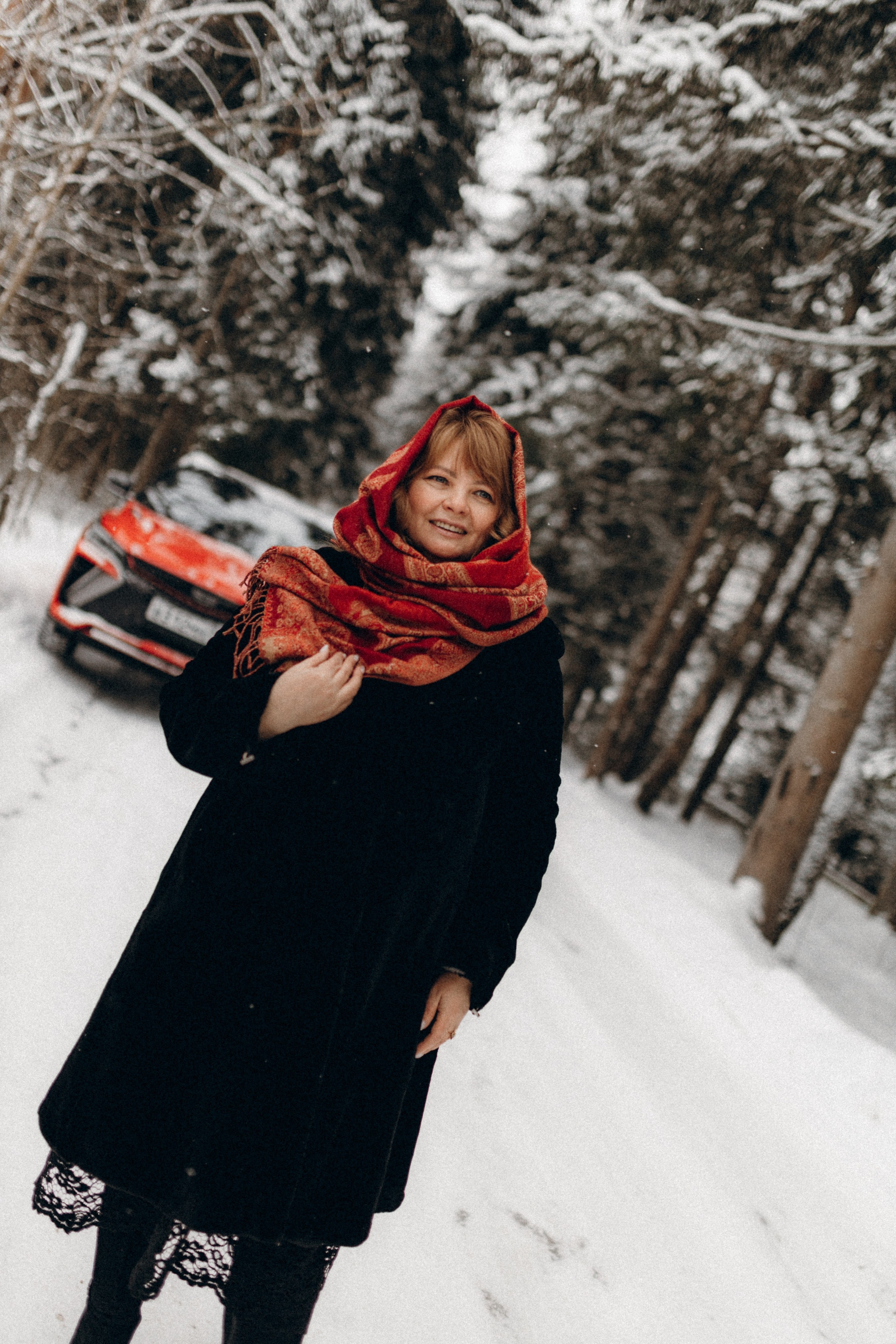 Настя & Надежда. Фотограф НОГИНСК, Москва, Анастасия Белая