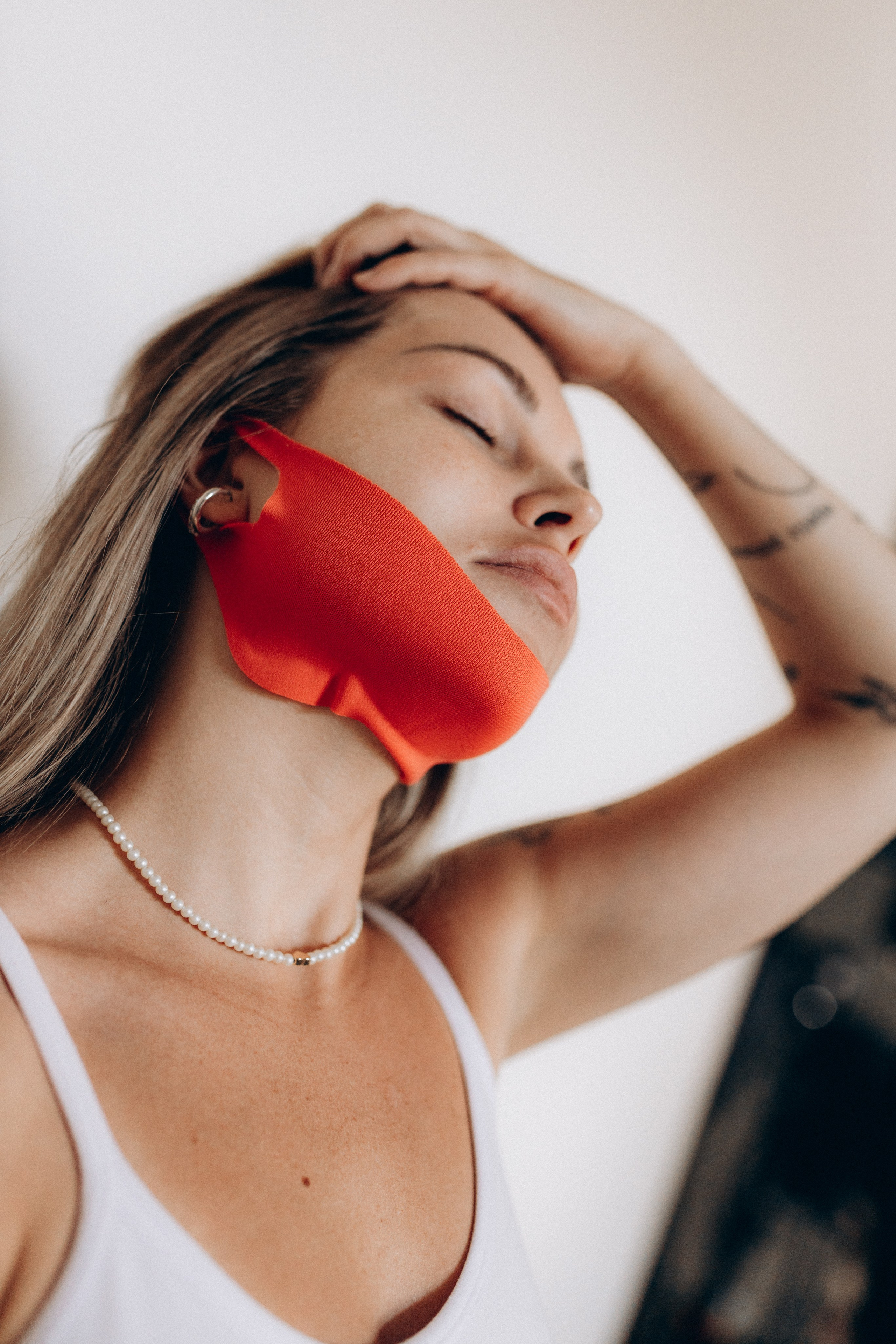 Контент для косметолога. Фотограф НОГИНСК, Москва, Анастасия Белая