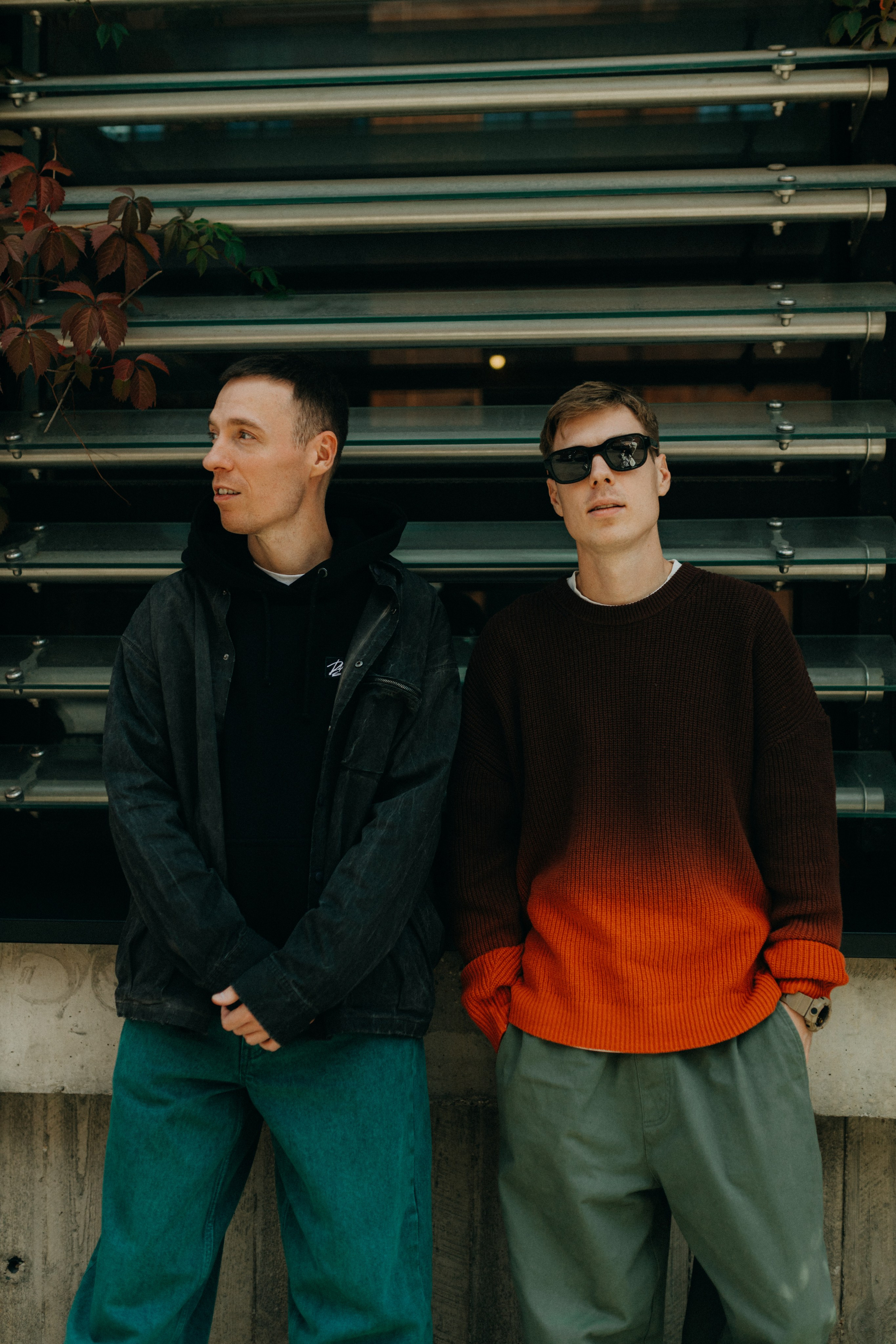 Dabro. Фотограф НОГИНСК, Москва, Анастасия Белая