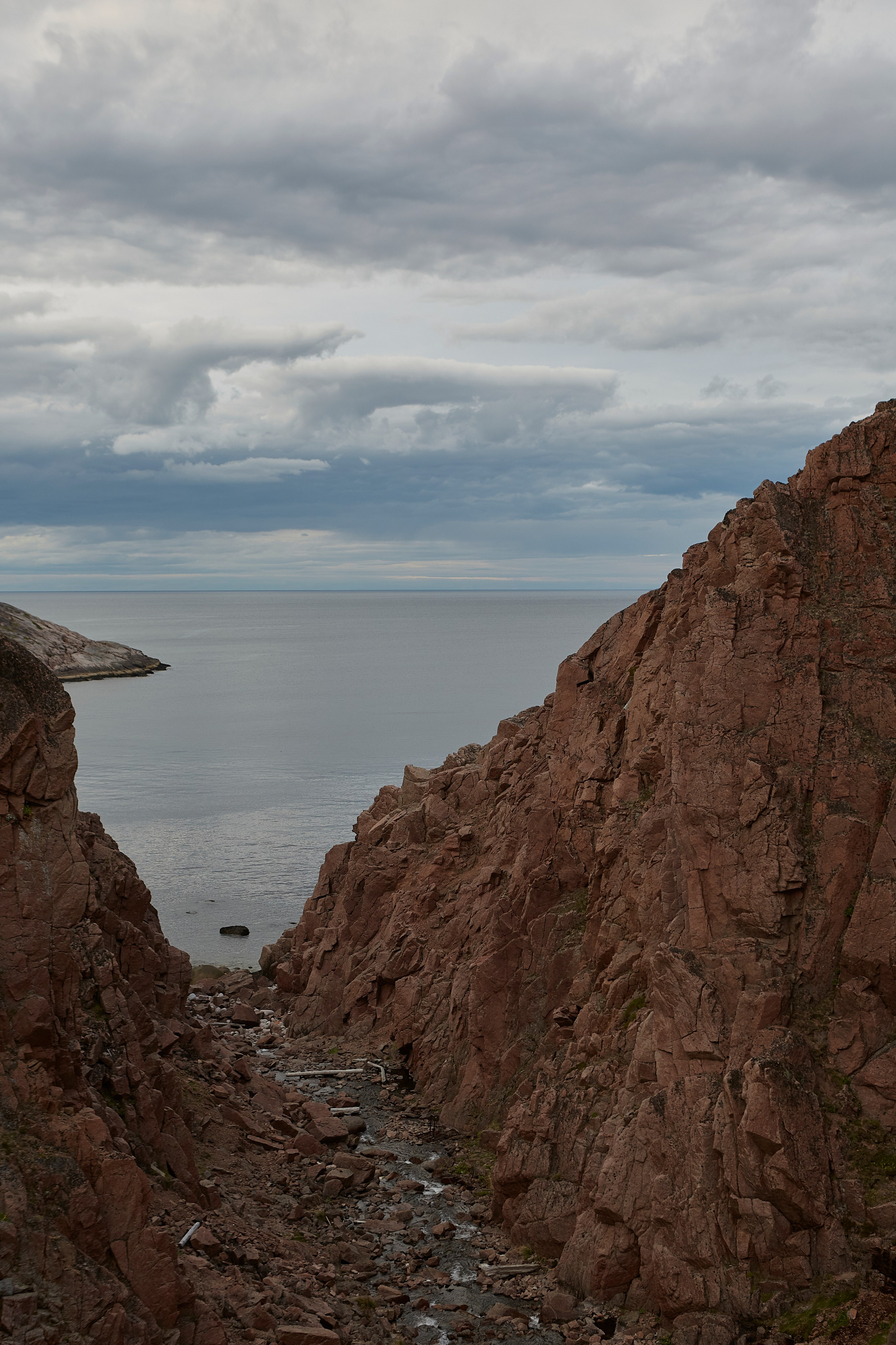 Ульяна. Анастасия Зобнинá — фотограф в Санкт-Петербурге/СПб