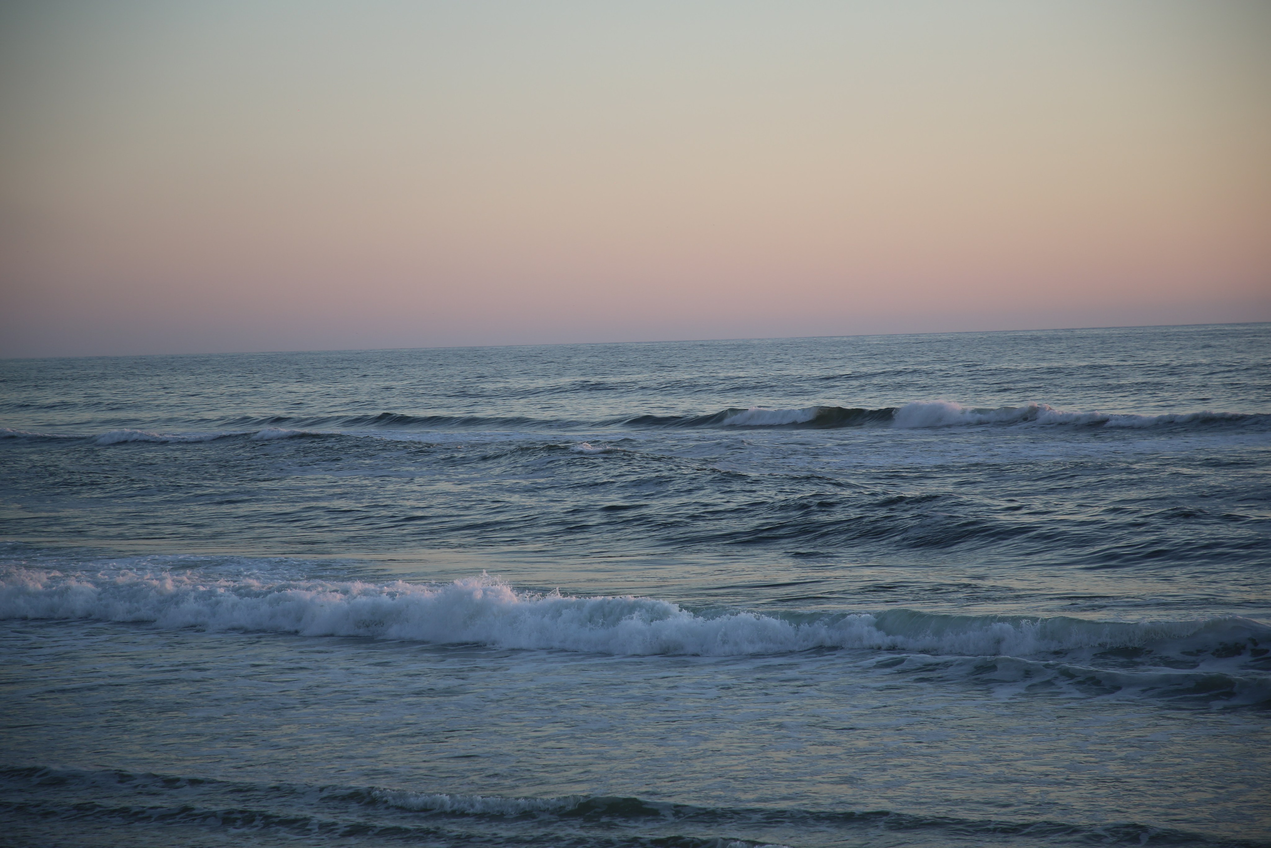 Esmoriz, Portugal. Andrey Filippov Photographer