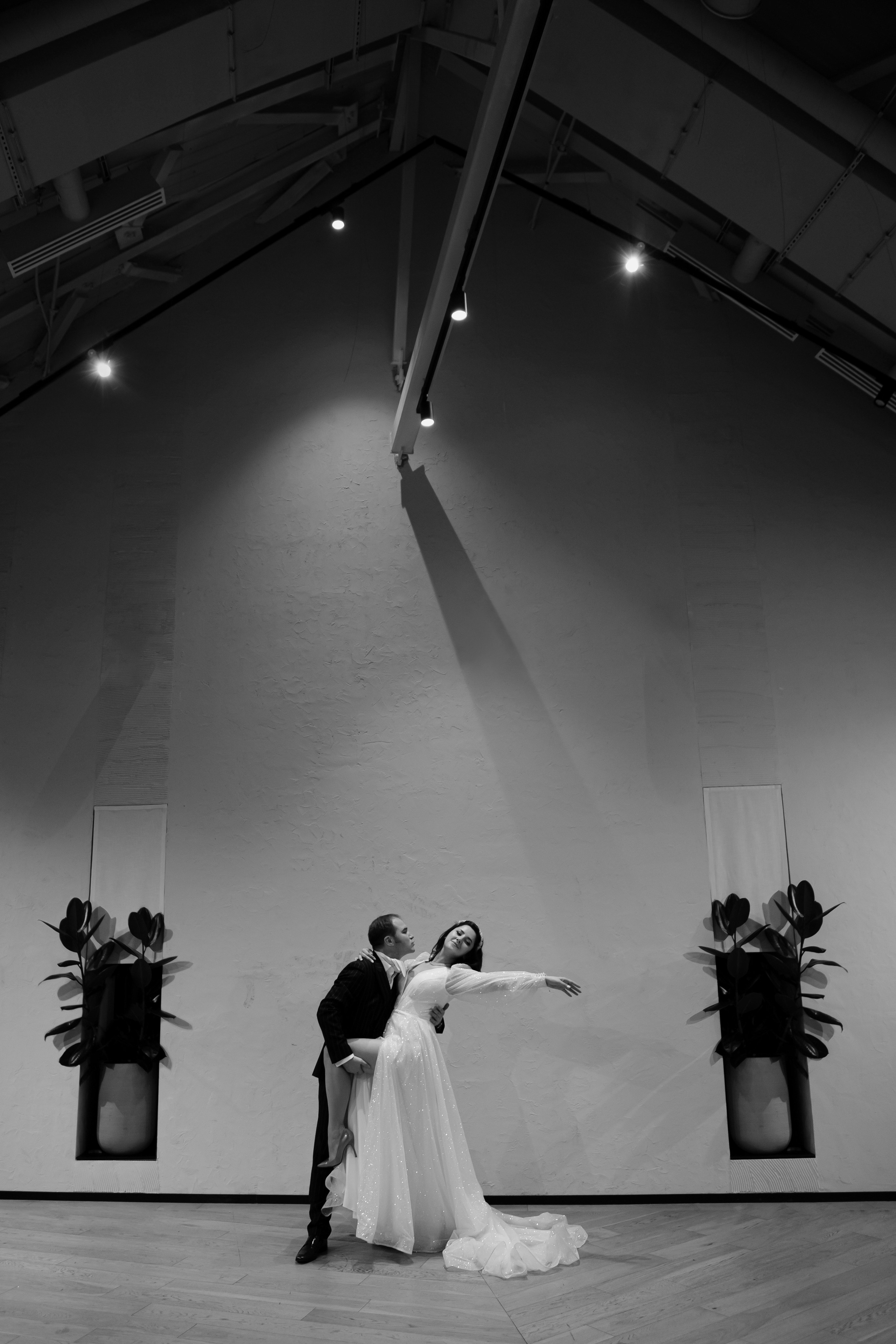 Свадьба Александра и Сойли. Фотограф Кольчугино/Владимир/Москва Елизавета Иода