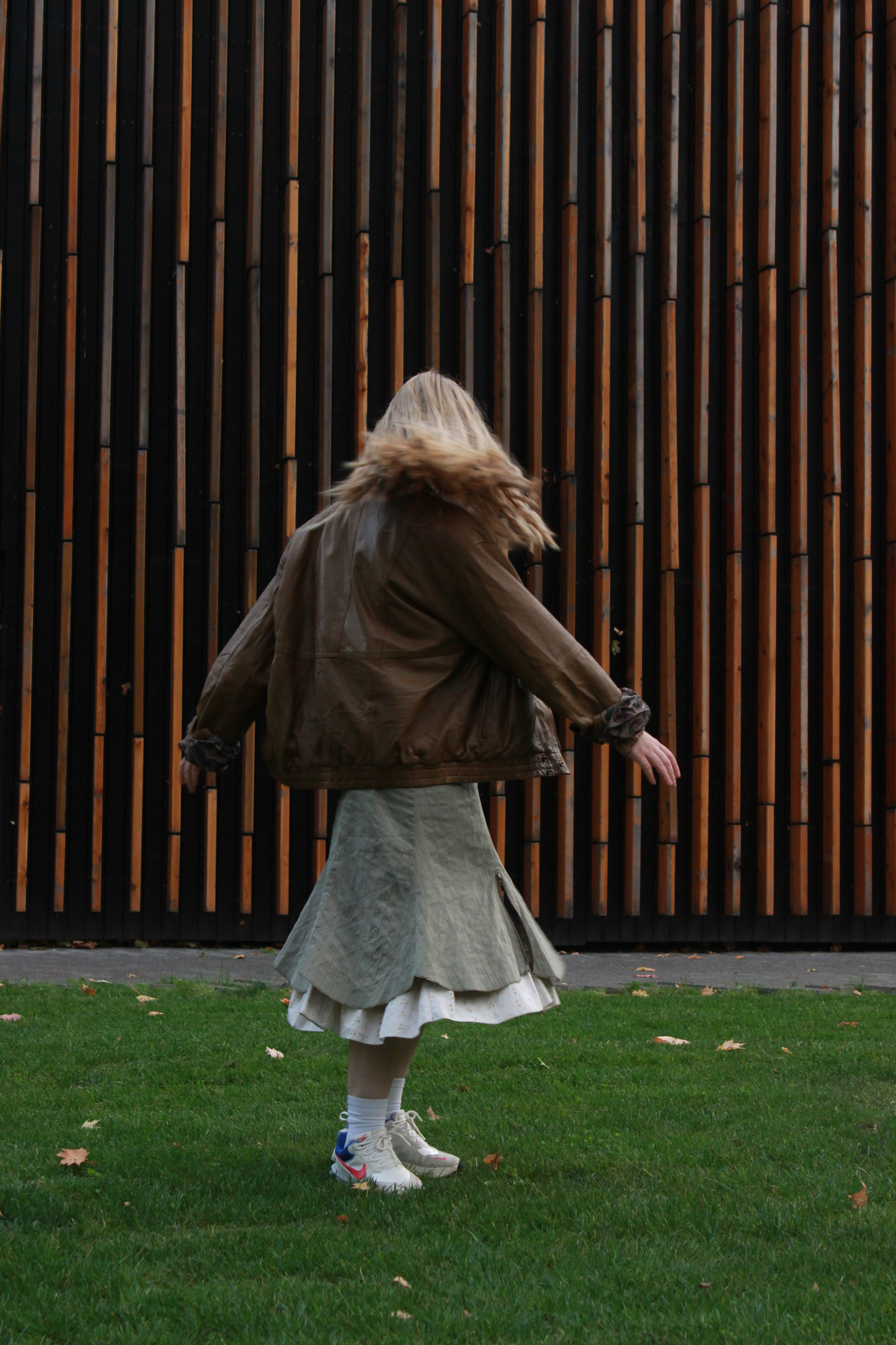 К и А. Фотограф Москва