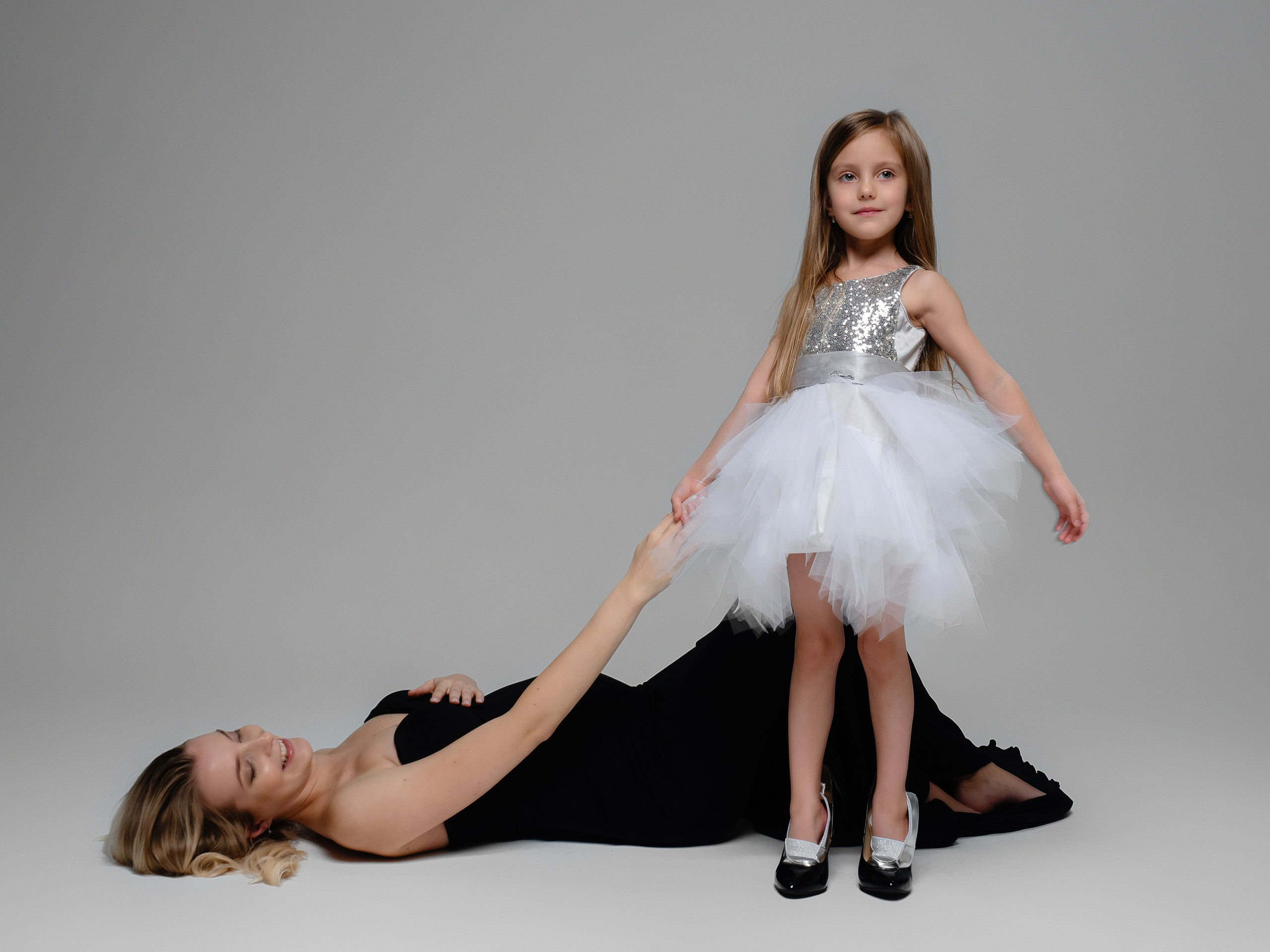 Буду мамой 2й раз. Алёна Орлова Портретный фотограф Москва