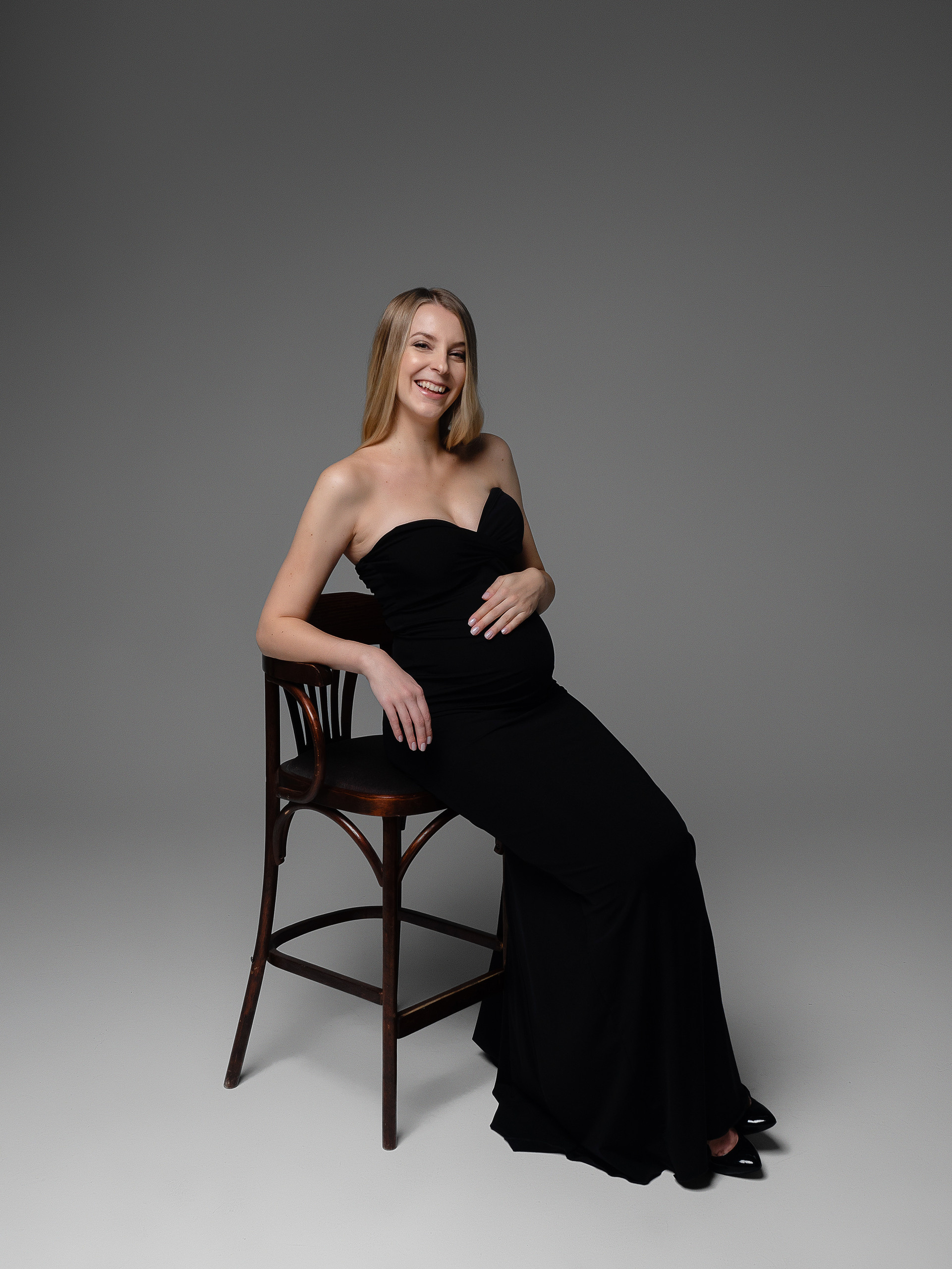 Буду мамой 2й раз. Алёна Орлова Портретный фотограф Москва