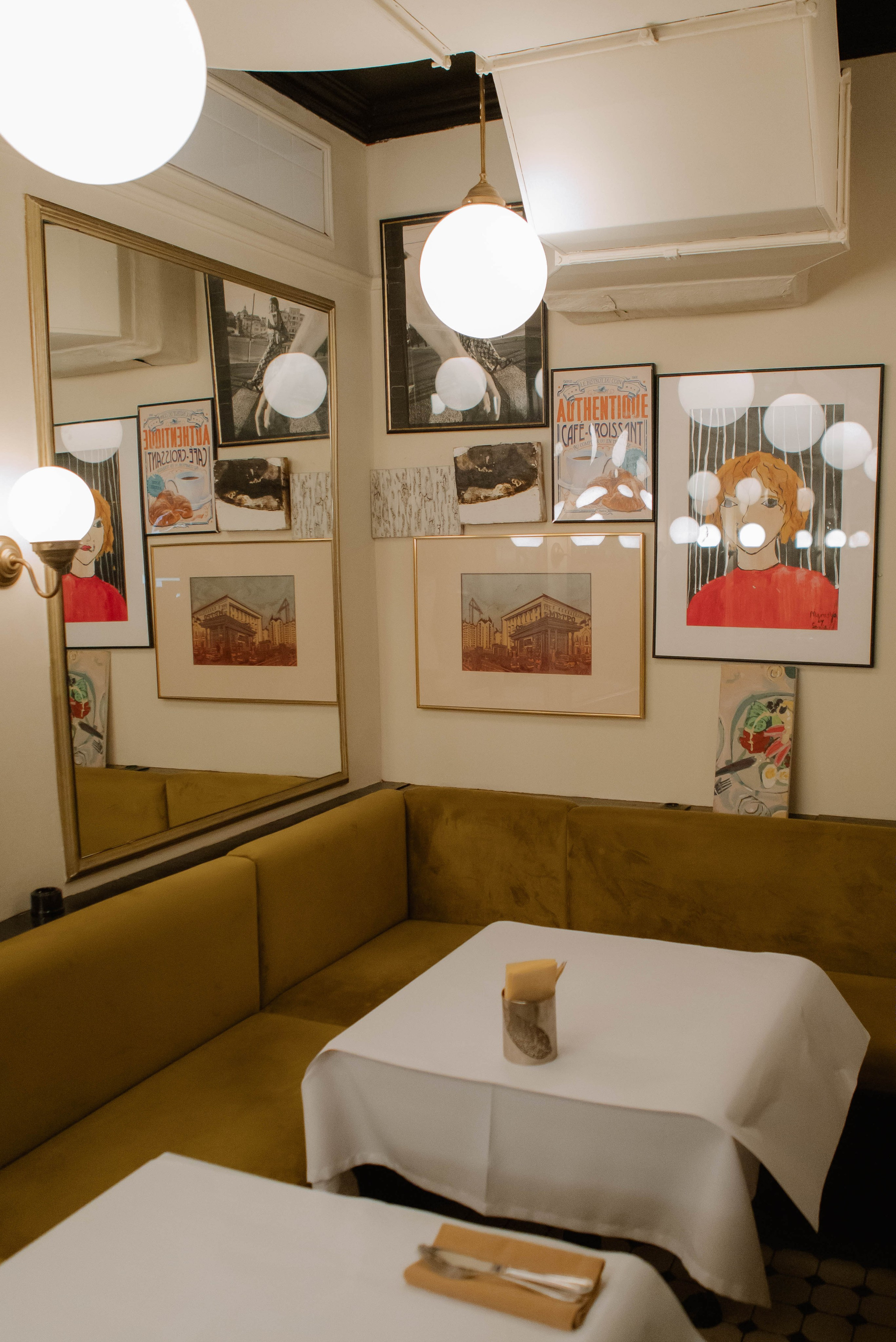 Food. Фото, видео и контент съемки в Москве