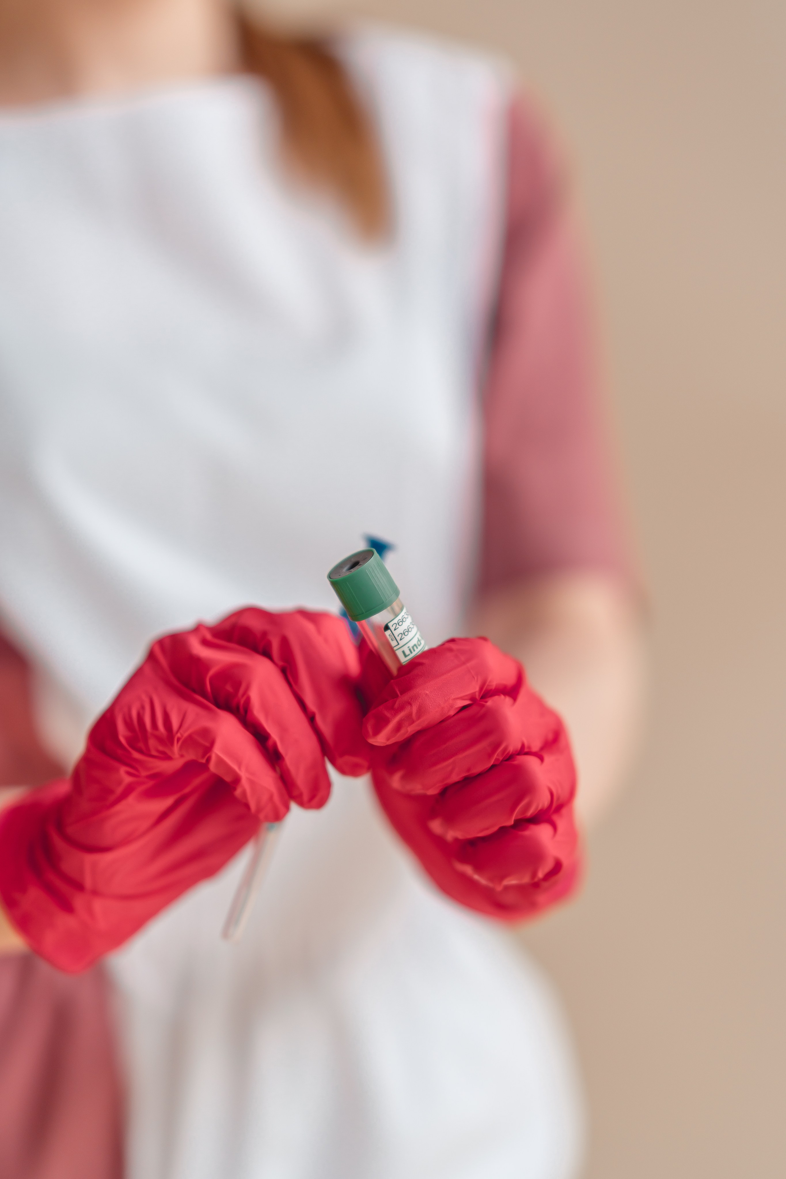 Контент и деловая фотосъемка. Фотосессии в Москве. Анастасия Жукова