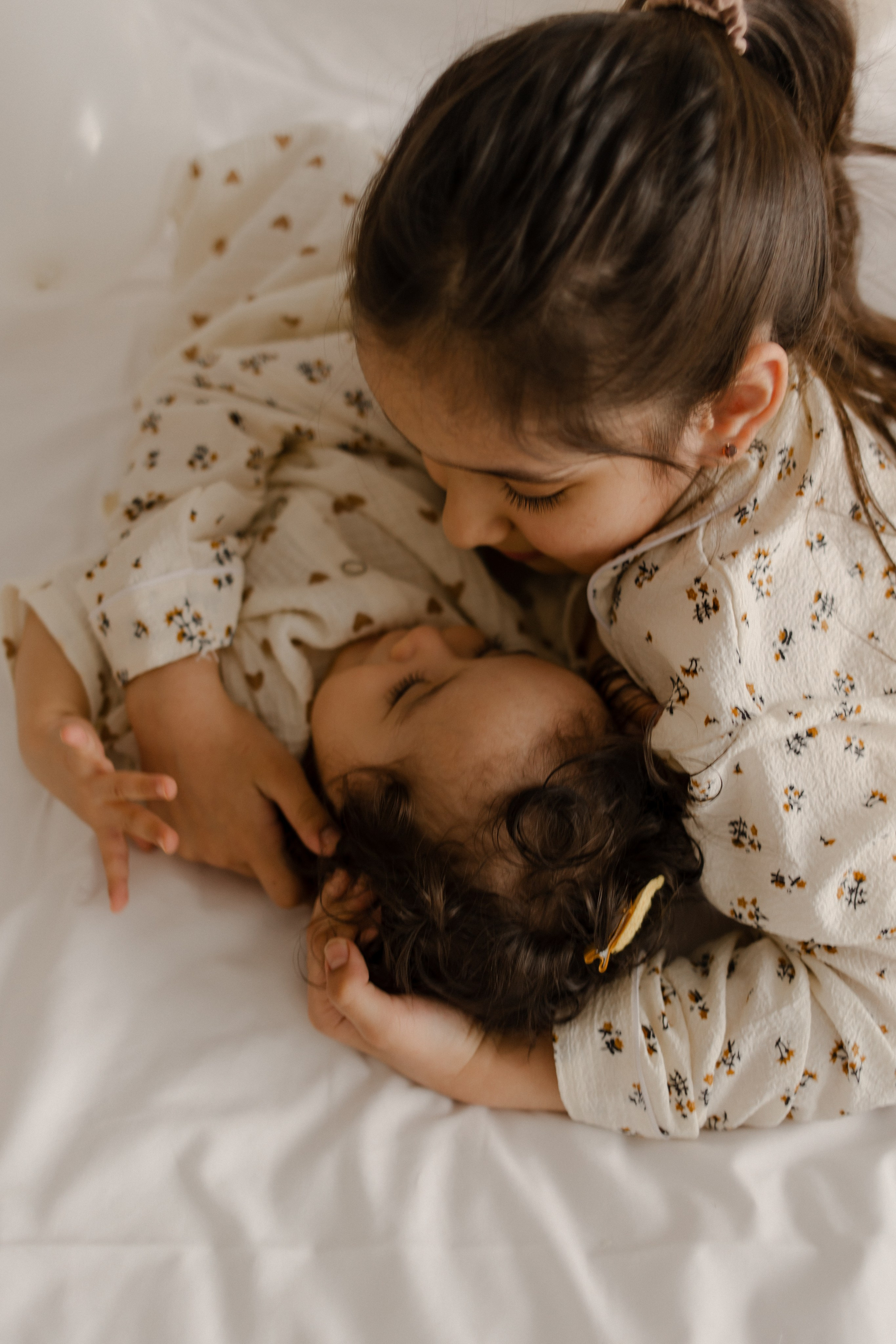 Сэми. Семейный и детский фотограф в Москве Кузьмина Мария