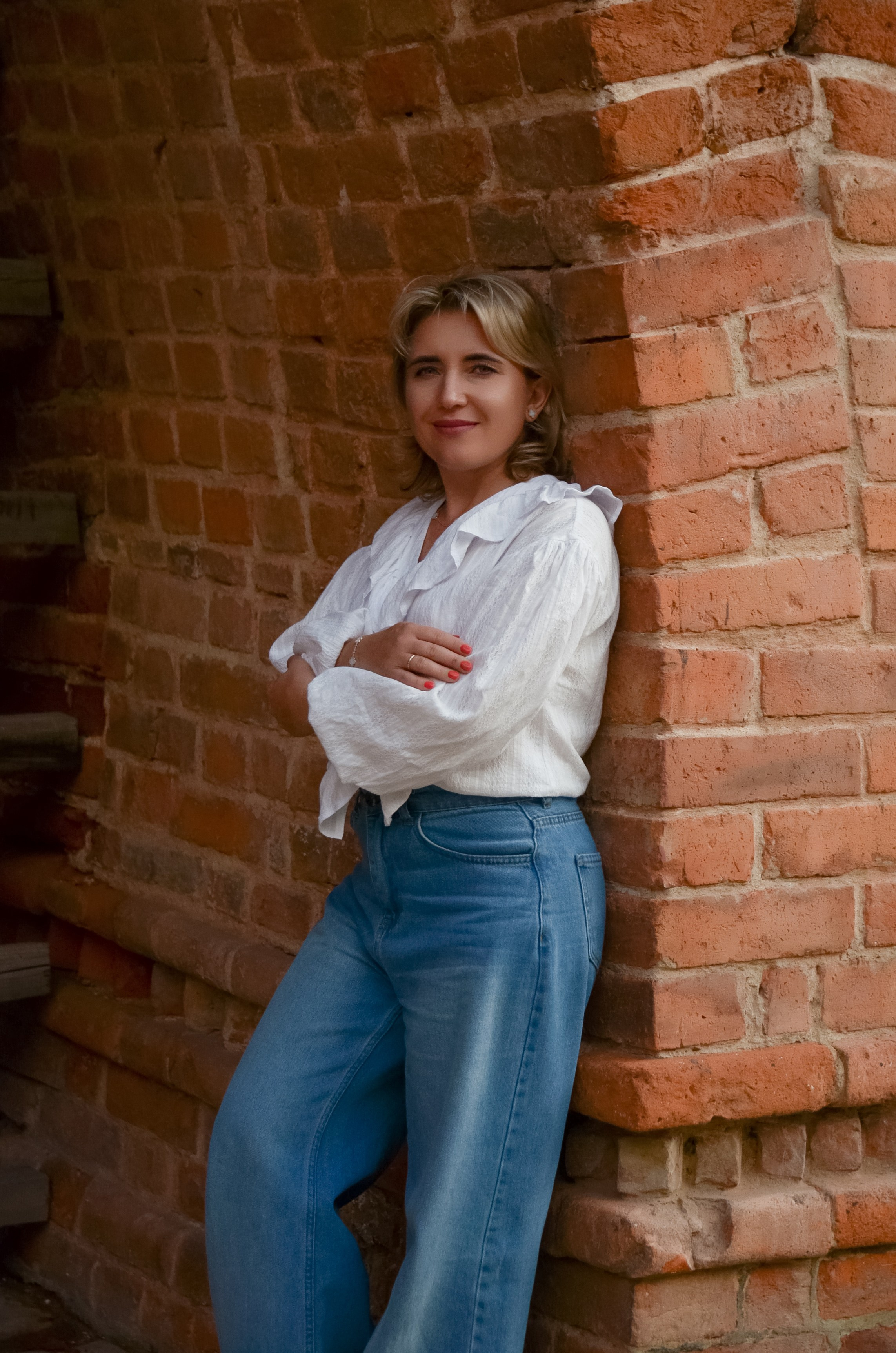 Семейные фотосессии. Thephoto-russia.ru