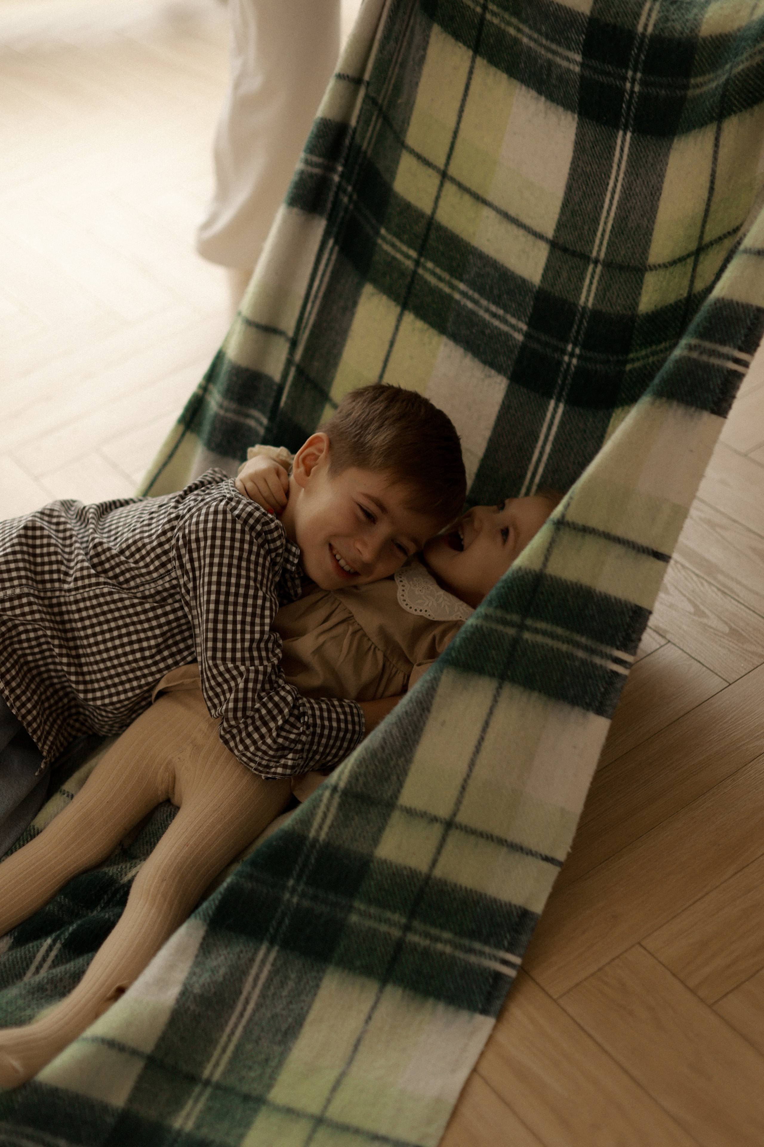 «ЦССС…». Фотограф Донецк. Горловка. ДНР. Севастополь