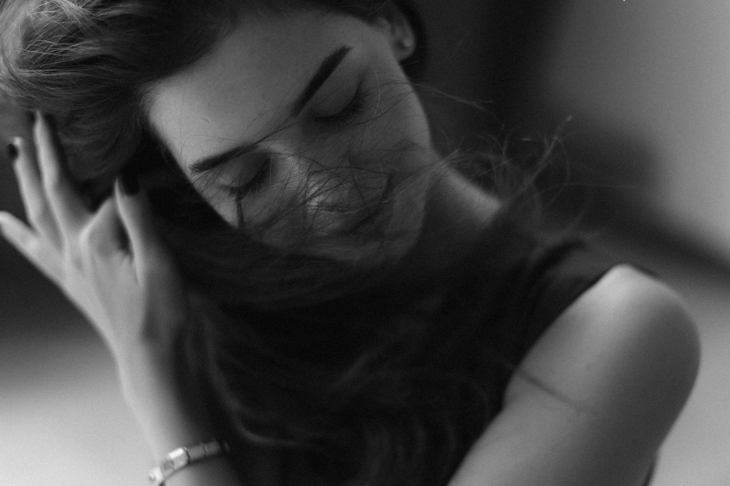 Саша. Фотограф Донецк. Горловка. ДНР. Севастополь