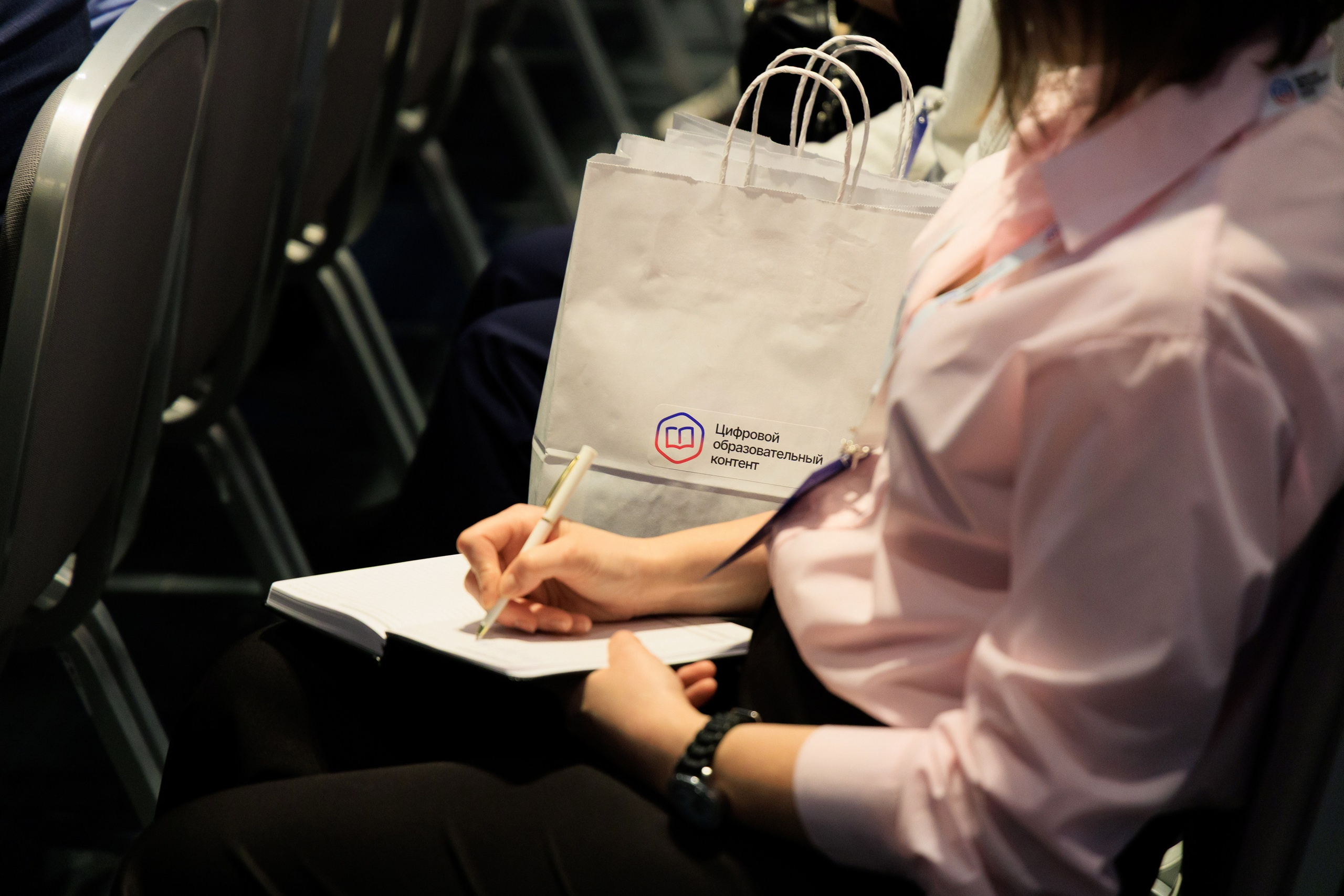 Репортажный фотограф. Репортажная фотосъёмка Минеральные Воды, Пятигорск, Кисловодск, Ставрополь. Репортажный и свадебный фотограф Пятигорск и КМВ