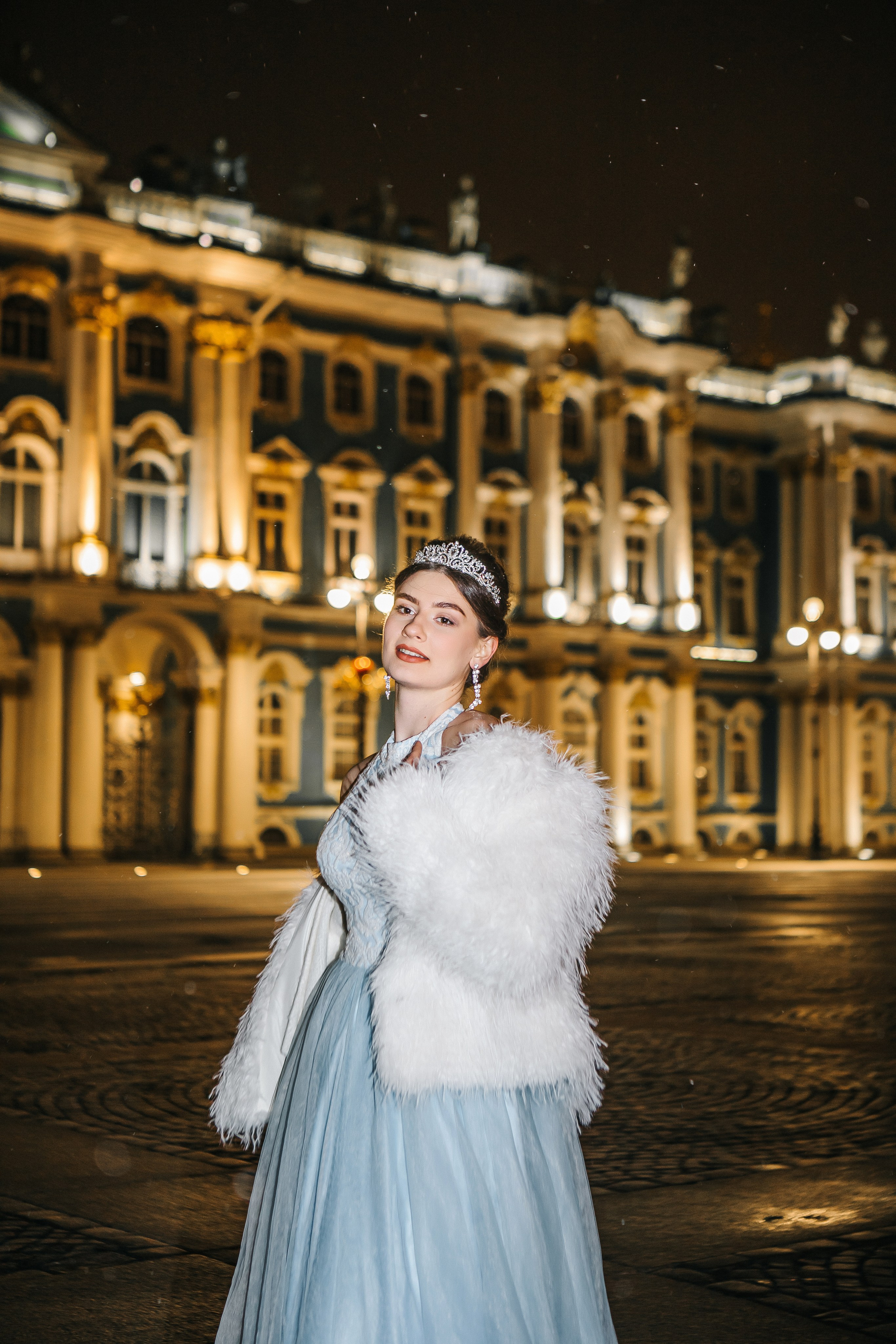 Вероника — дворцовая площадь. Elena Sova — семейный и женский фотограф в Санкт-Петербурге