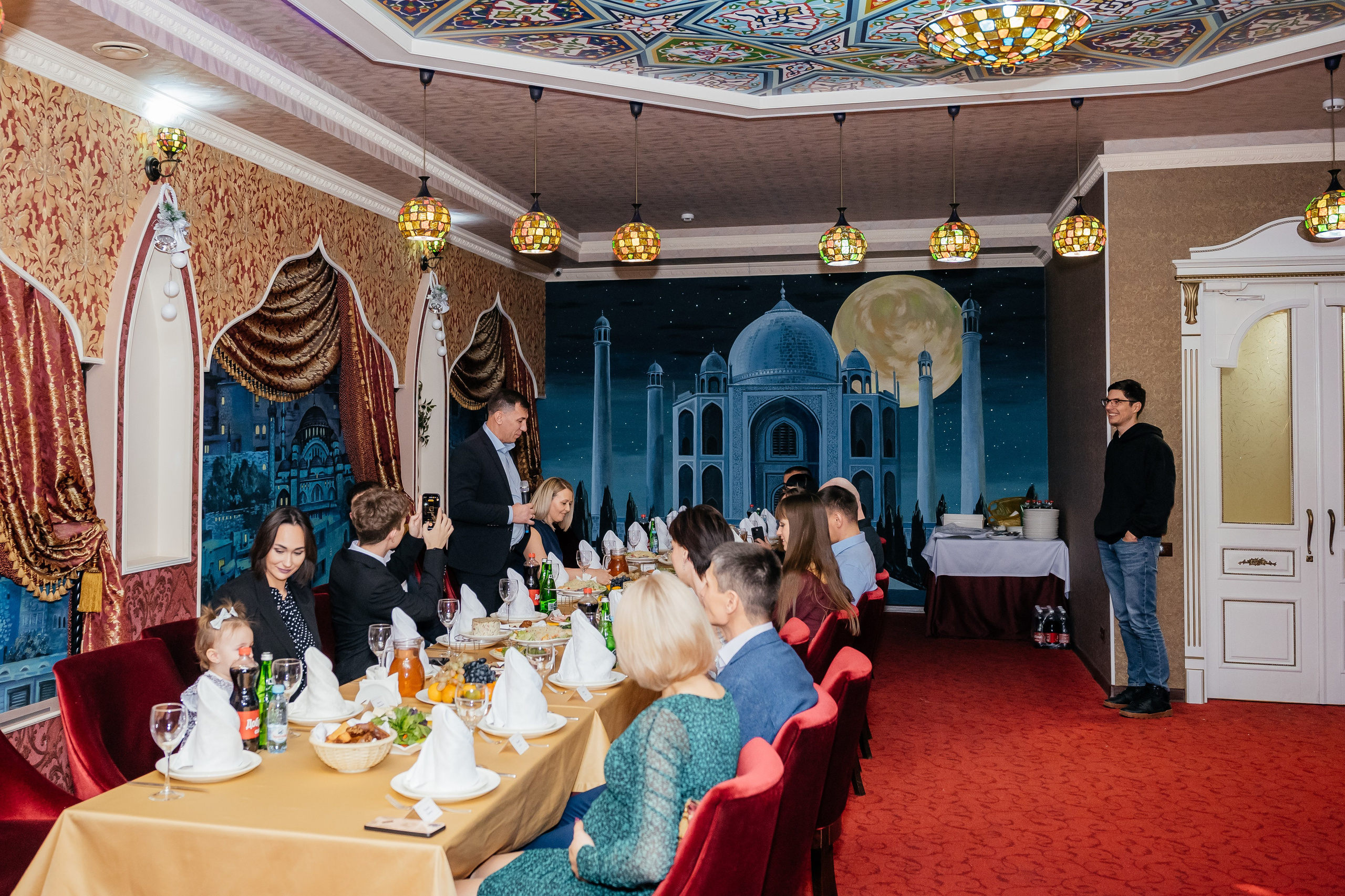 Корпоратив. Свадебный фотограф. Видеосъемка свадьбы. Ростов-на-Дону. Москва. Сочи