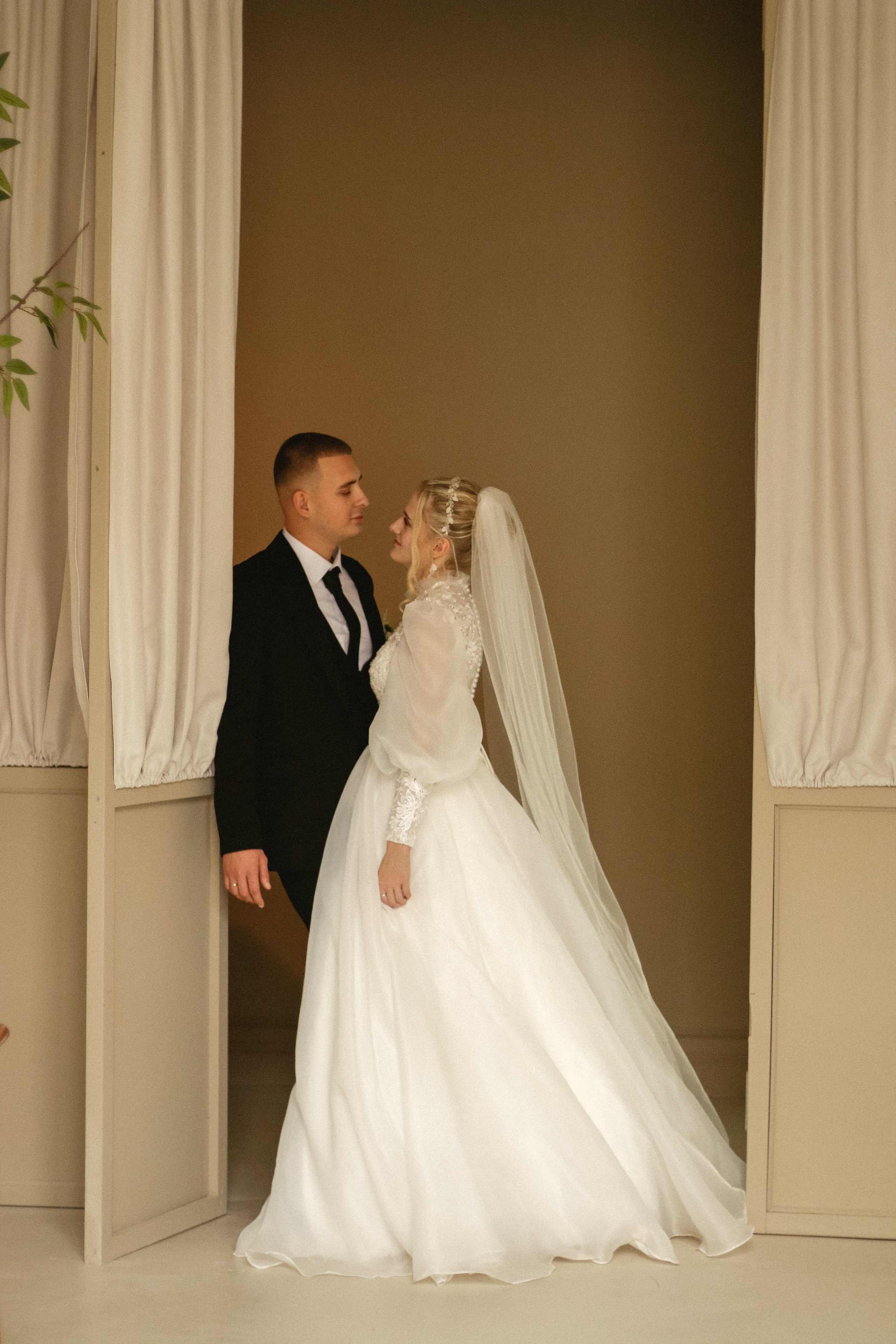 A&K. Фотограф Краснодар