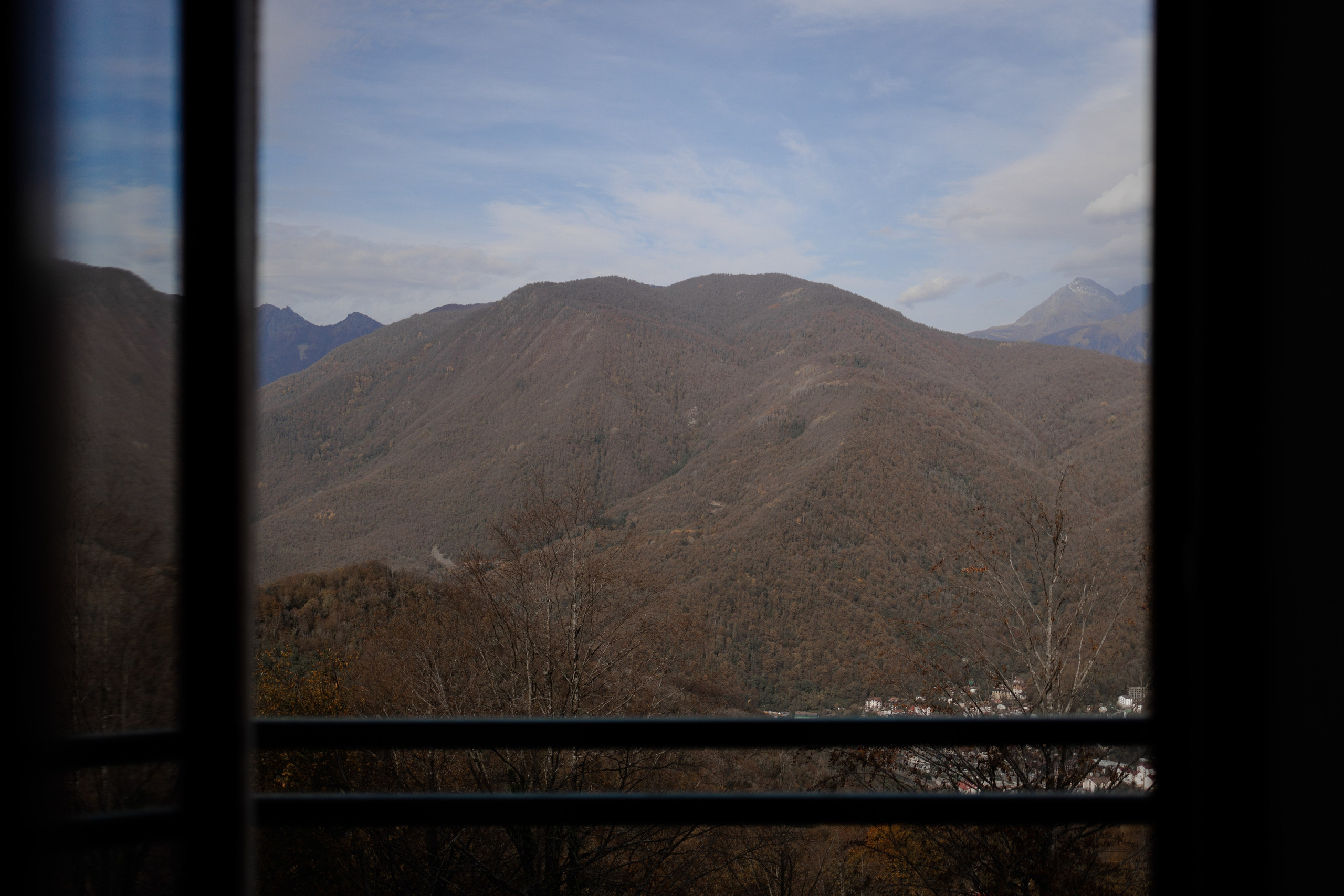 Алексей и Анастасия. Свадебный и портретный фотограф Москва Зеленоград Юлия Абрамова