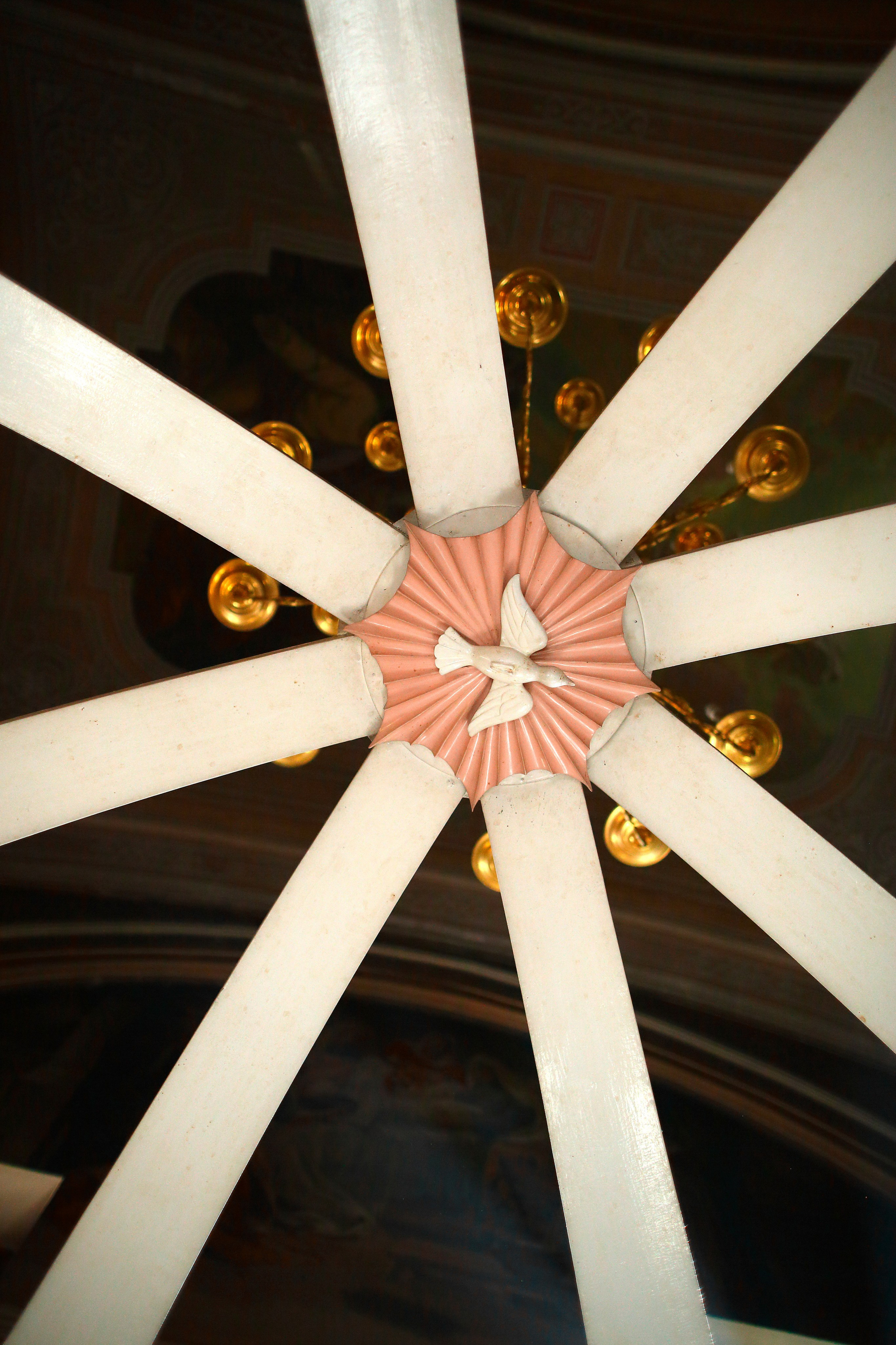 Венчание. Фотограф ваших самых ярких событий в Москве и СПБ. Збронская Юлия