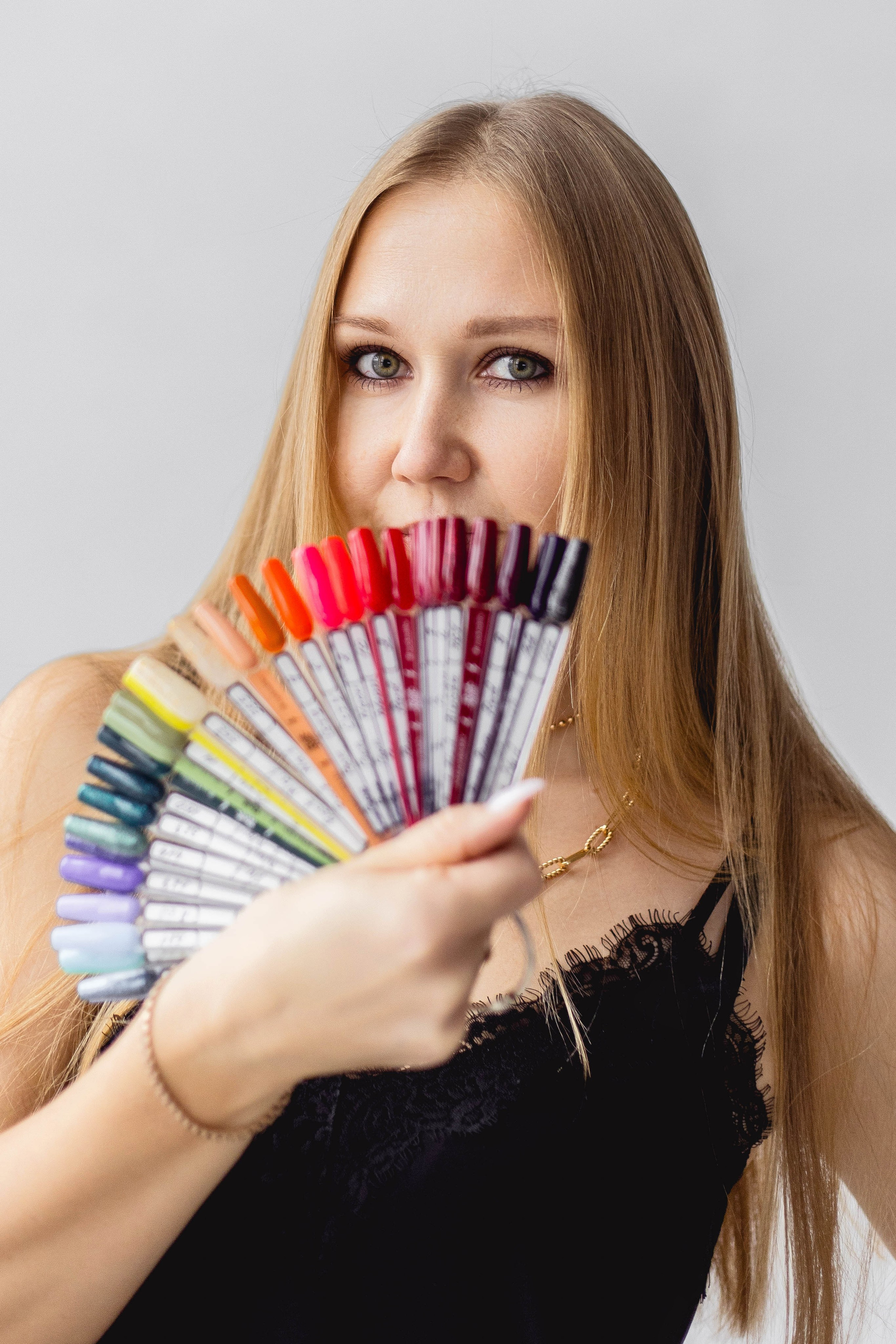 Анна контент съемка. Фотограф Светлана Столярова Воскресенск