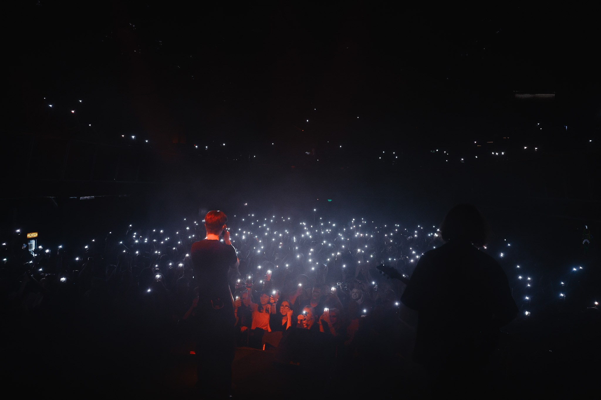 PUSSYKILLER @УРБАН