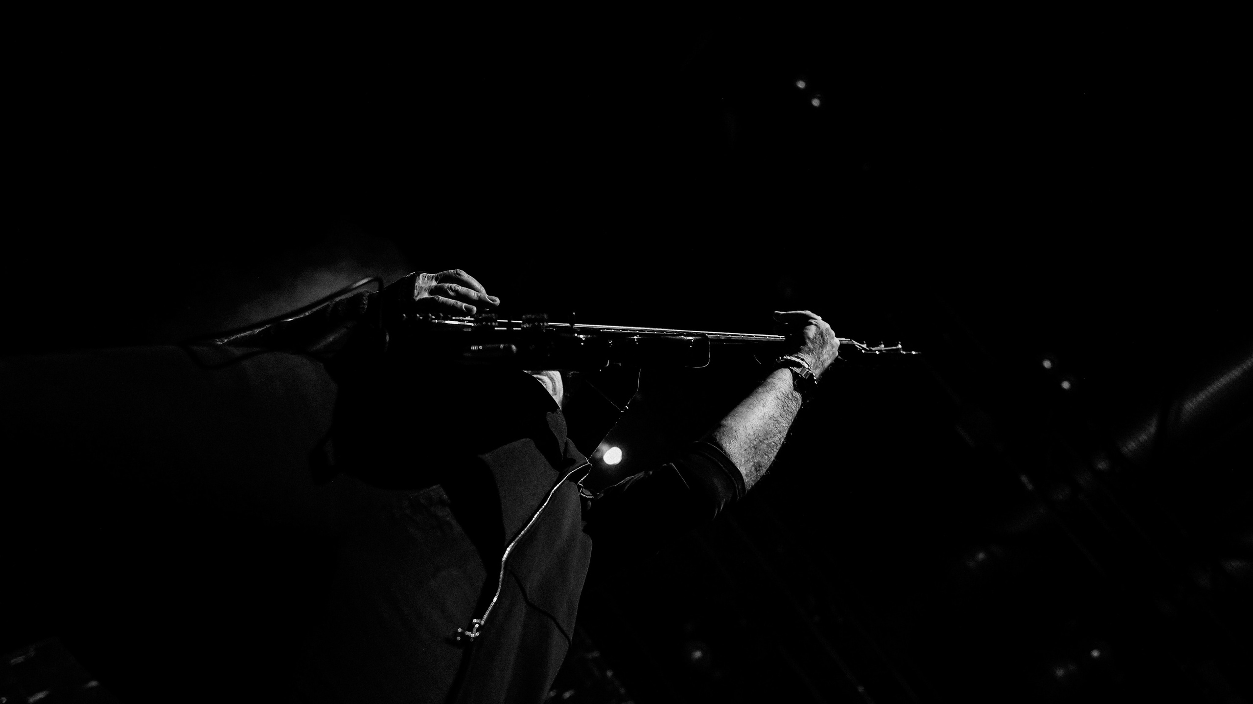 ЧЕРНЫЙ ОБЕЛИСК @1930MOSCOW