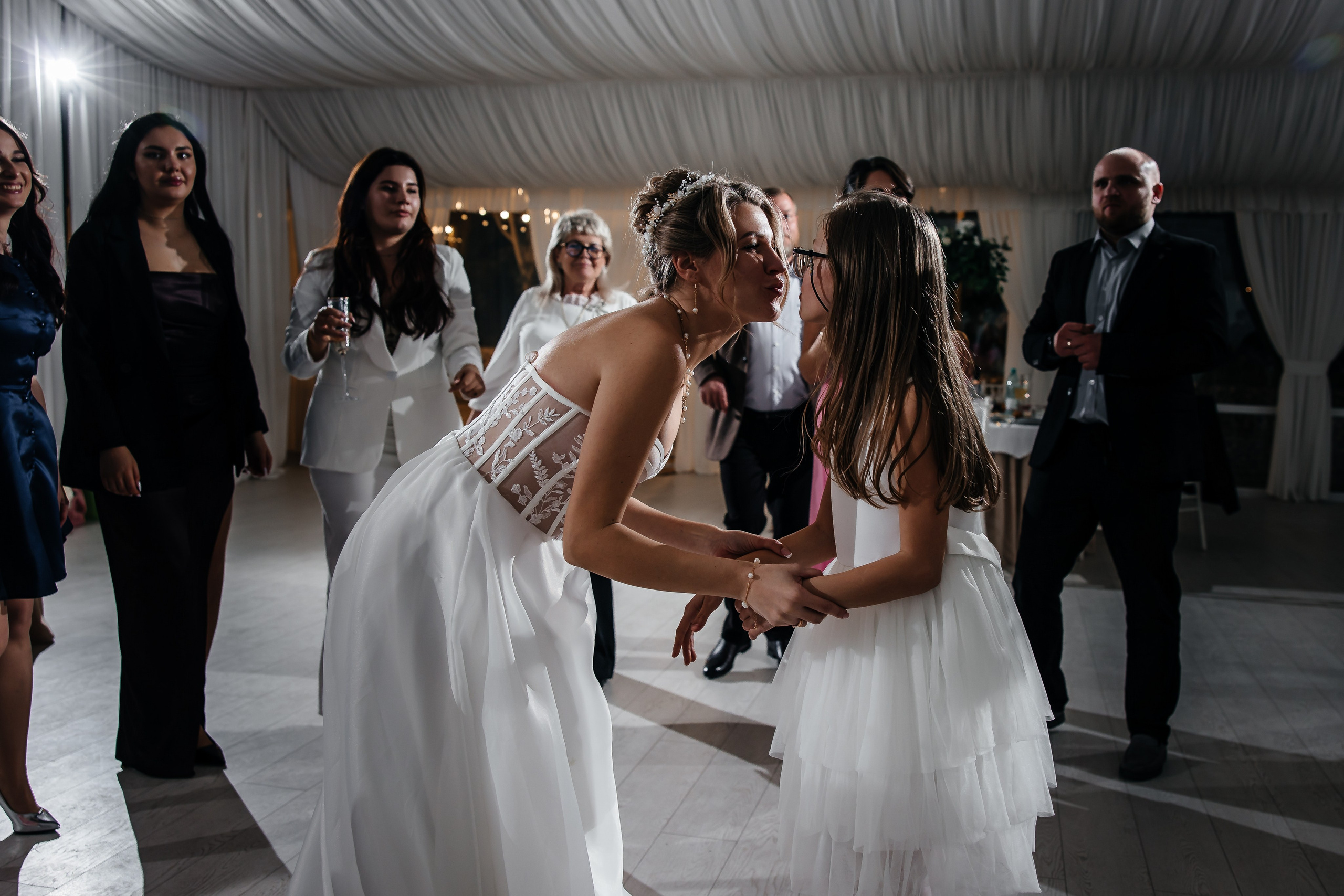 Анонс свадьбы для Ильи и Виктории. Теплый Крымский март. Свадебный фотограф в Крыму и Севастополе Ольга Баскакова