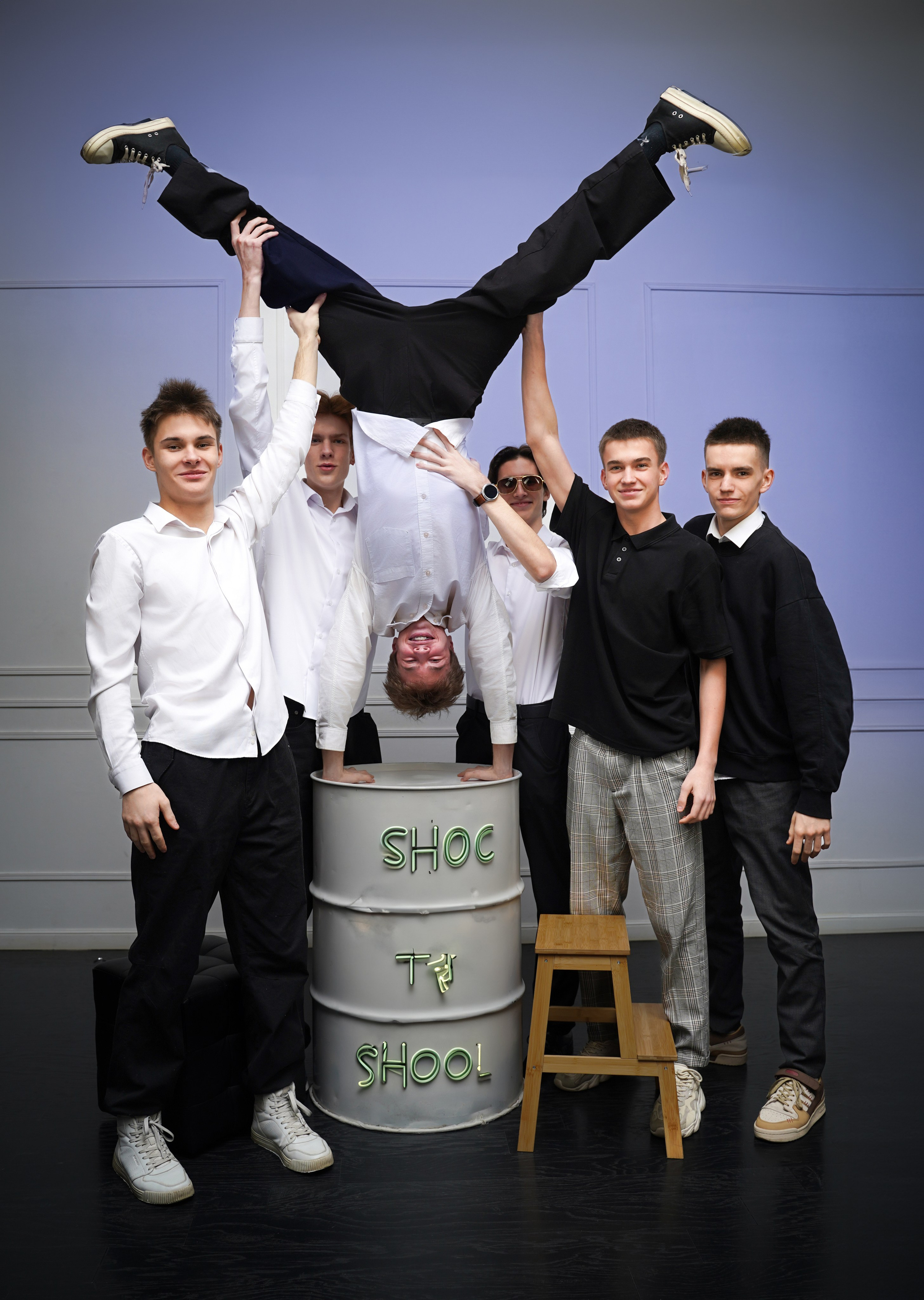 AlbomKras -выпускные альбомы Красноярска с авторским дизайном и качественной фотосъемкой! ⭐⭐⭐⭐⭐ 5.0