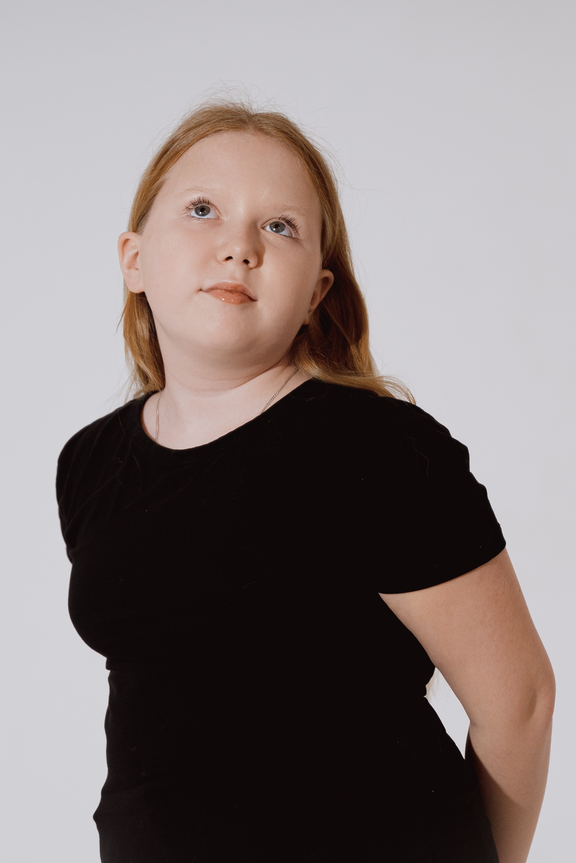 Карта эмоций