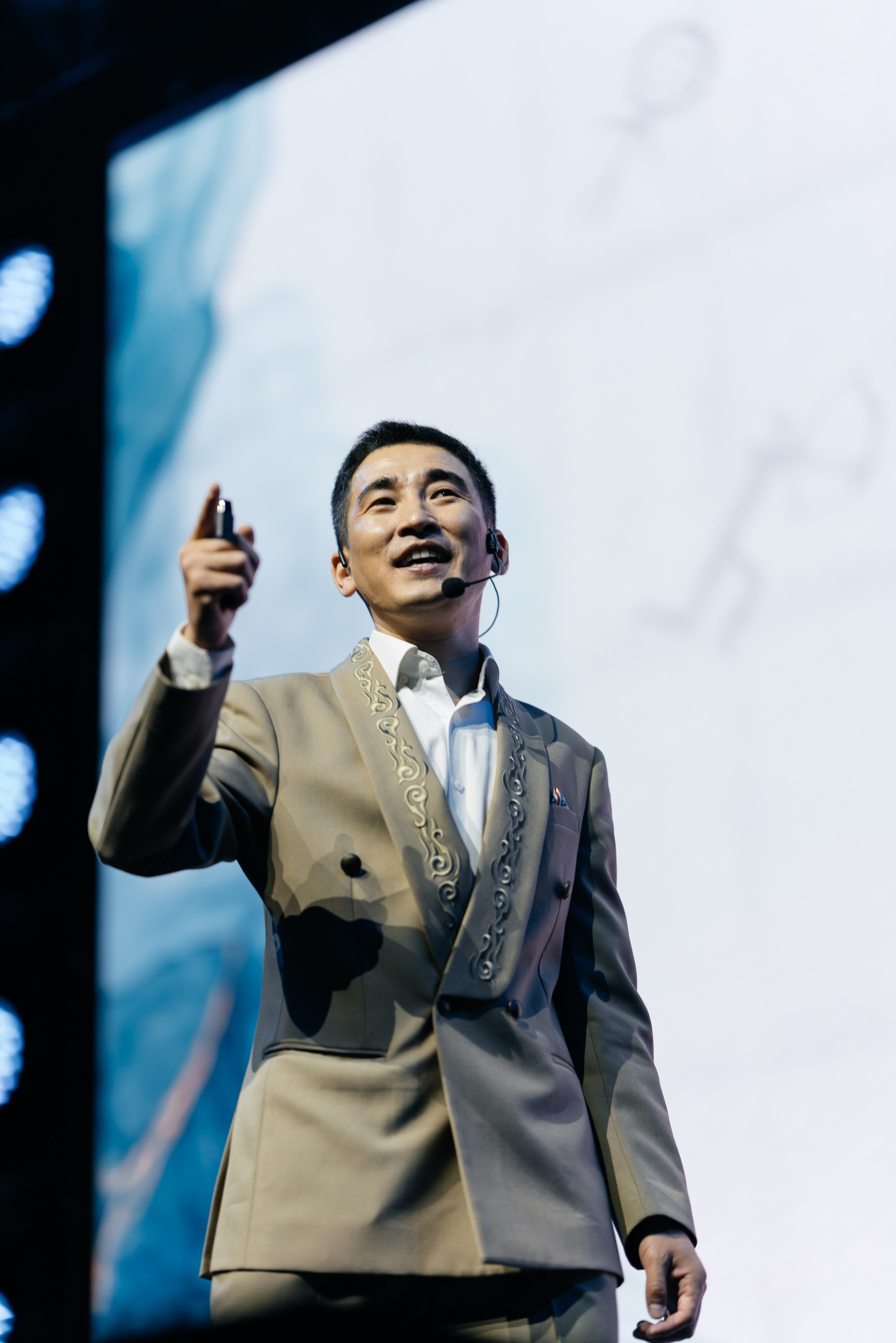 MH. Свадебный фотограф алматы Шожебаев Кайрат