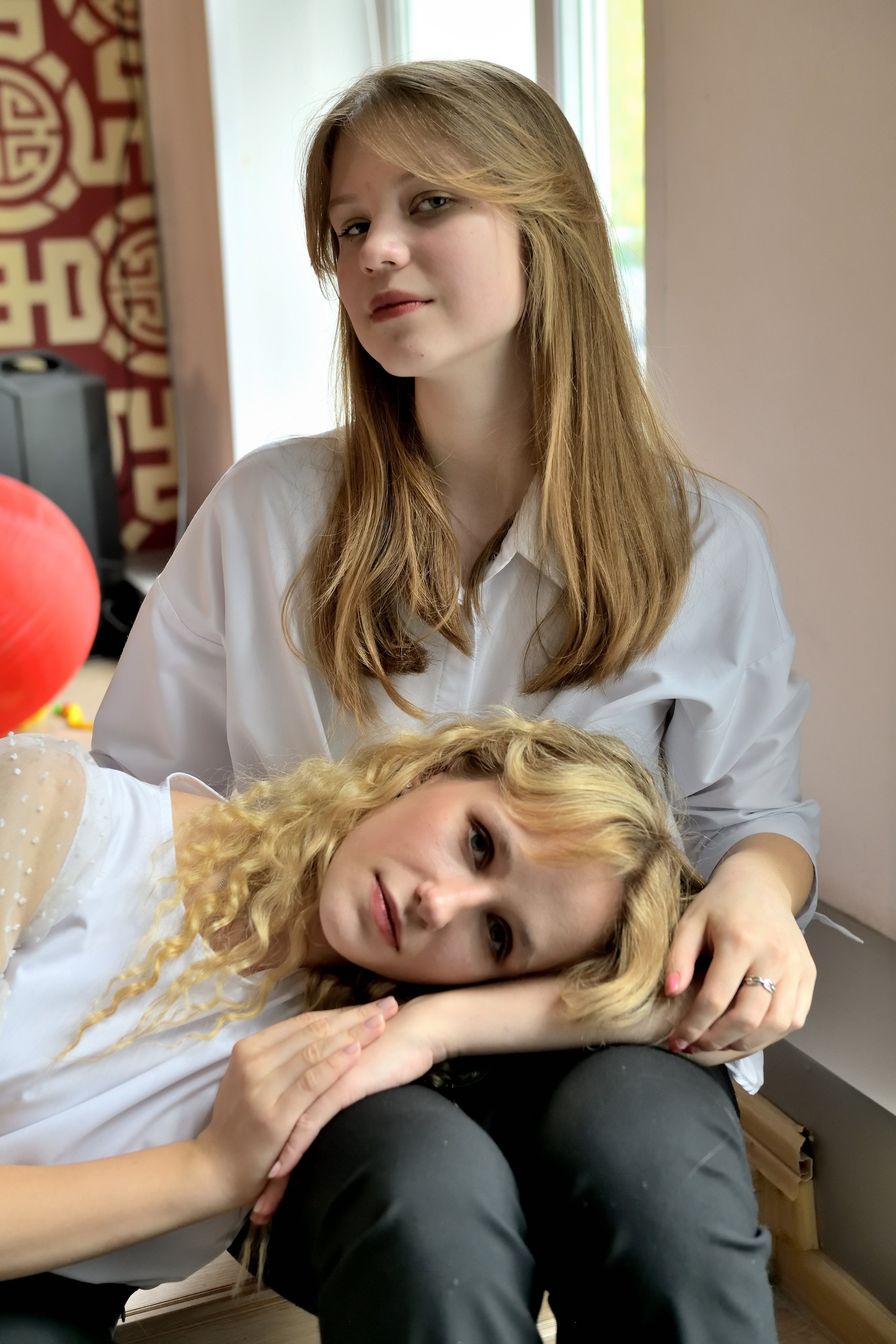 Школьные фотоальбомы