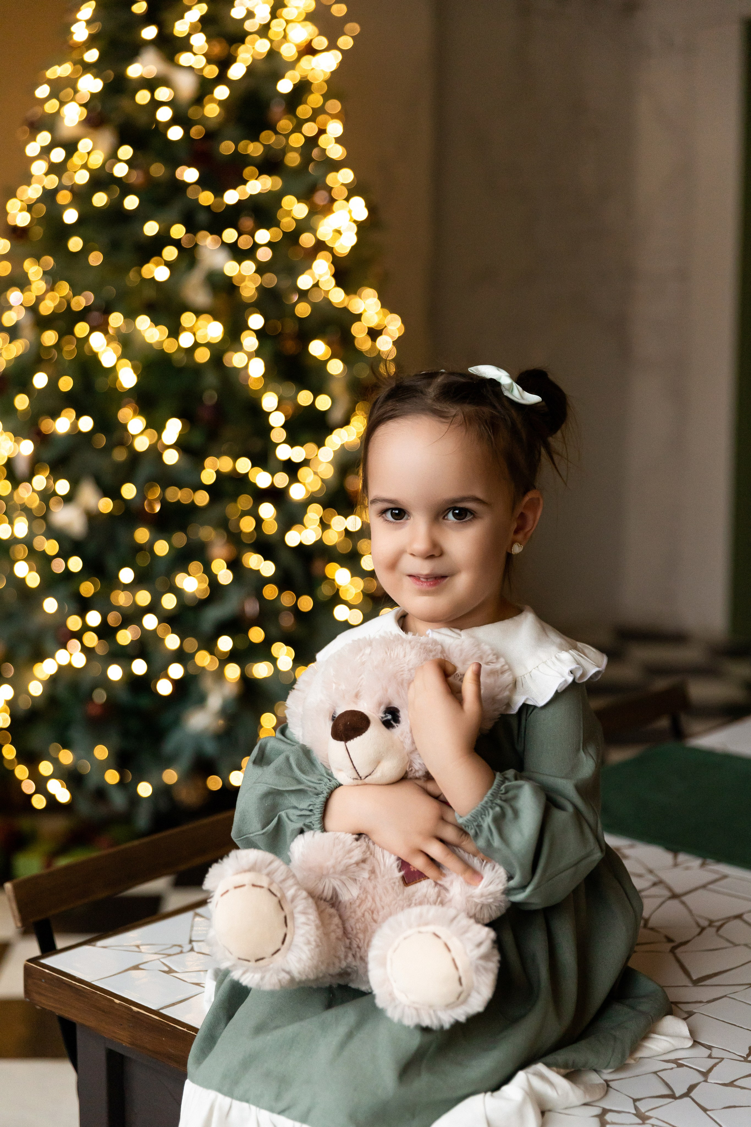 Настя, Сергей и Мира. Семейный фотограф в Екатеринбурге и Красноуфимске Евгения Лягаева